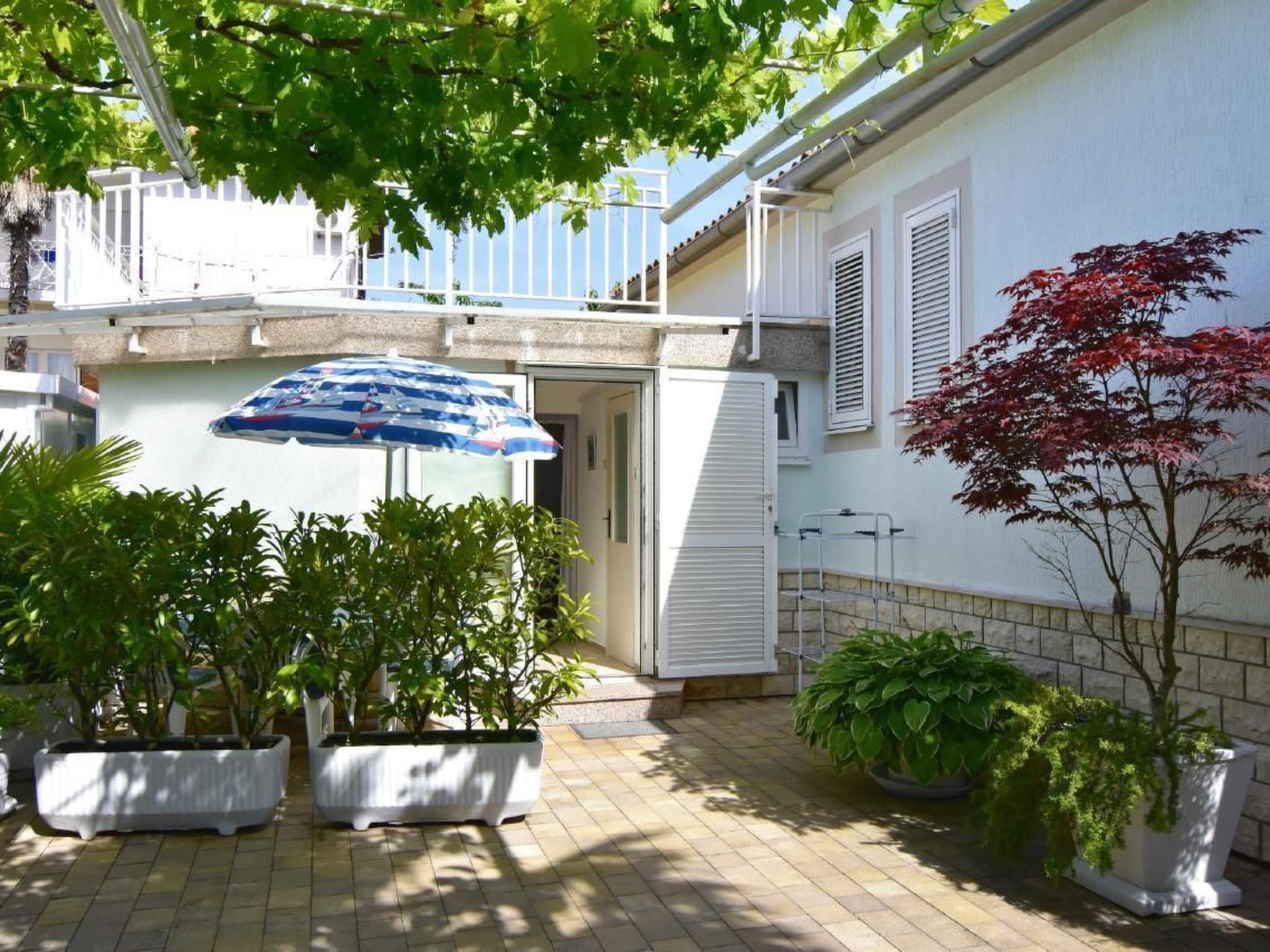 Photo of STUDIO MIRKO