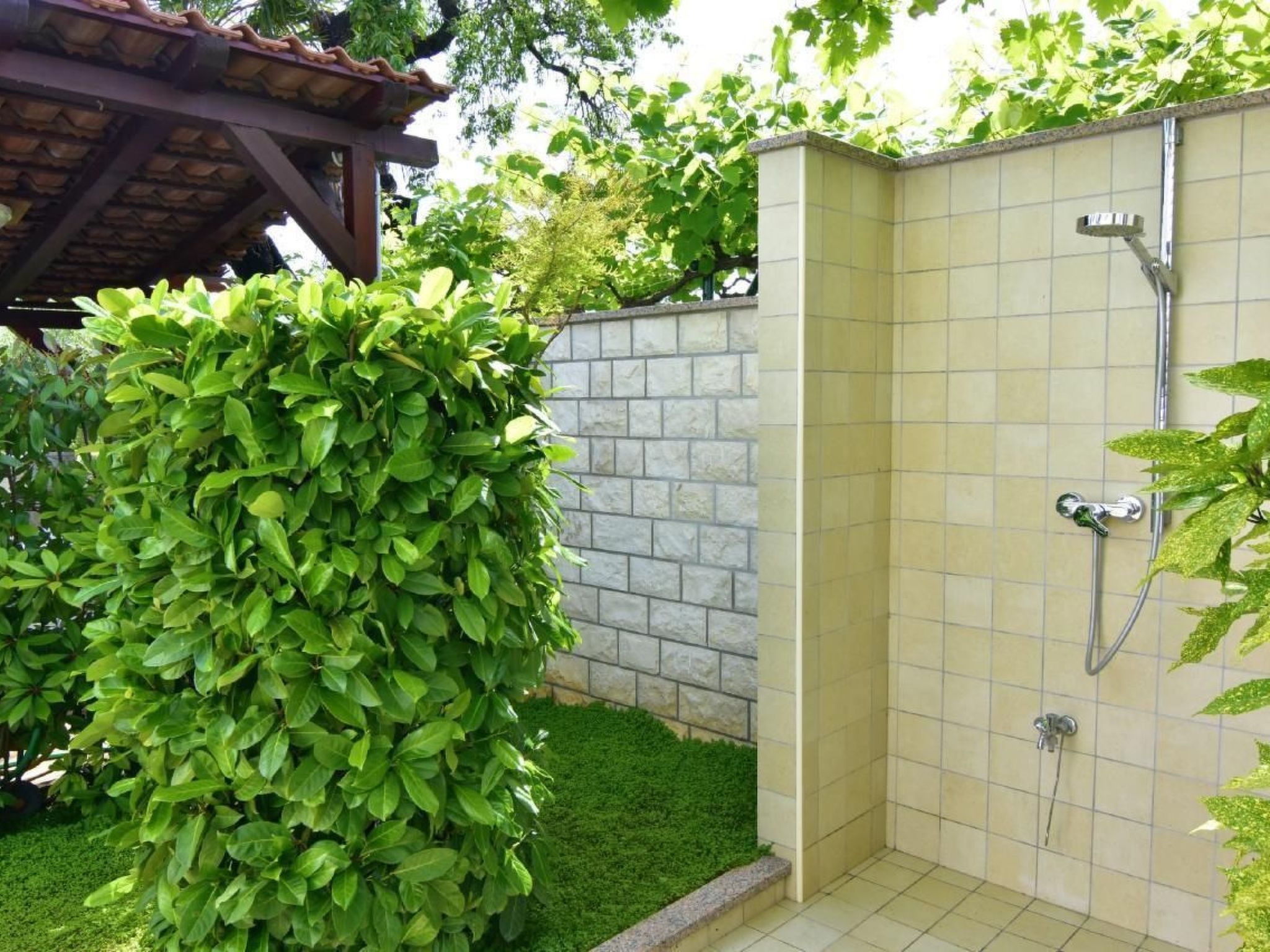 Photo of STUDIO MIRKO