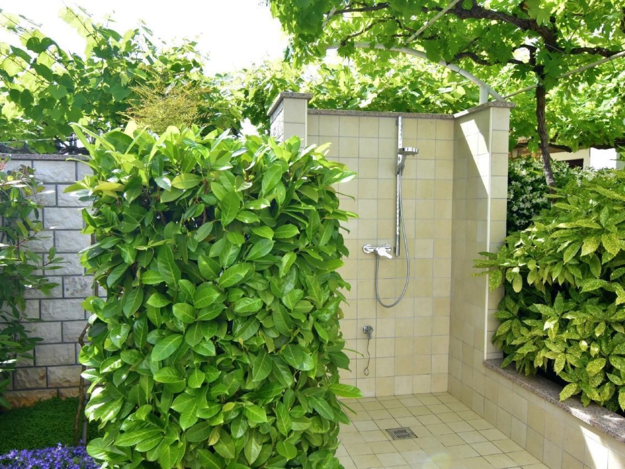 Photo of STUDIO MIRKO