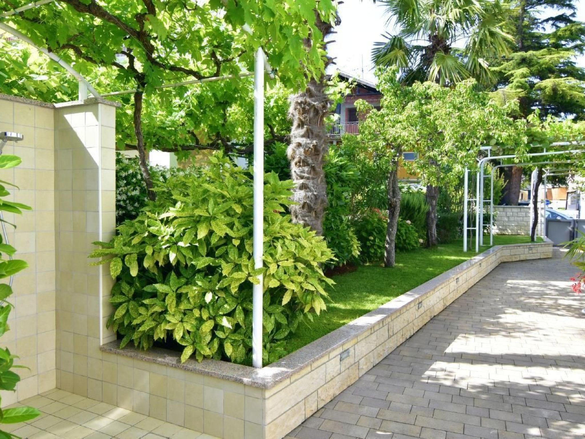 Photo of STUDIO MIRKO