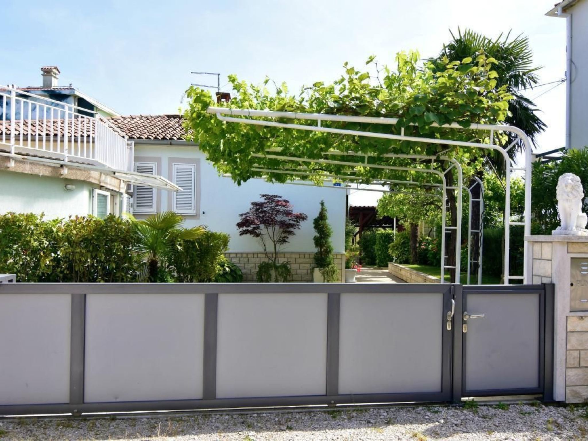 Photo of STUDIO MIRKO