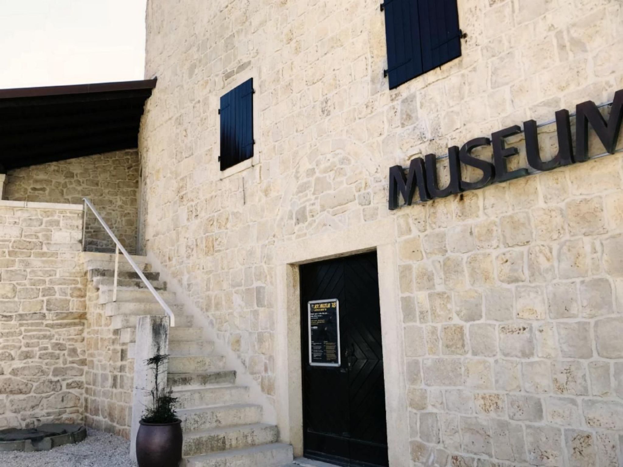 Photo of STUDIO MIRKO