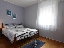 Vila Maria Punta: Vrijstaande villa op 400m van zee in Umag - thumbnail 5