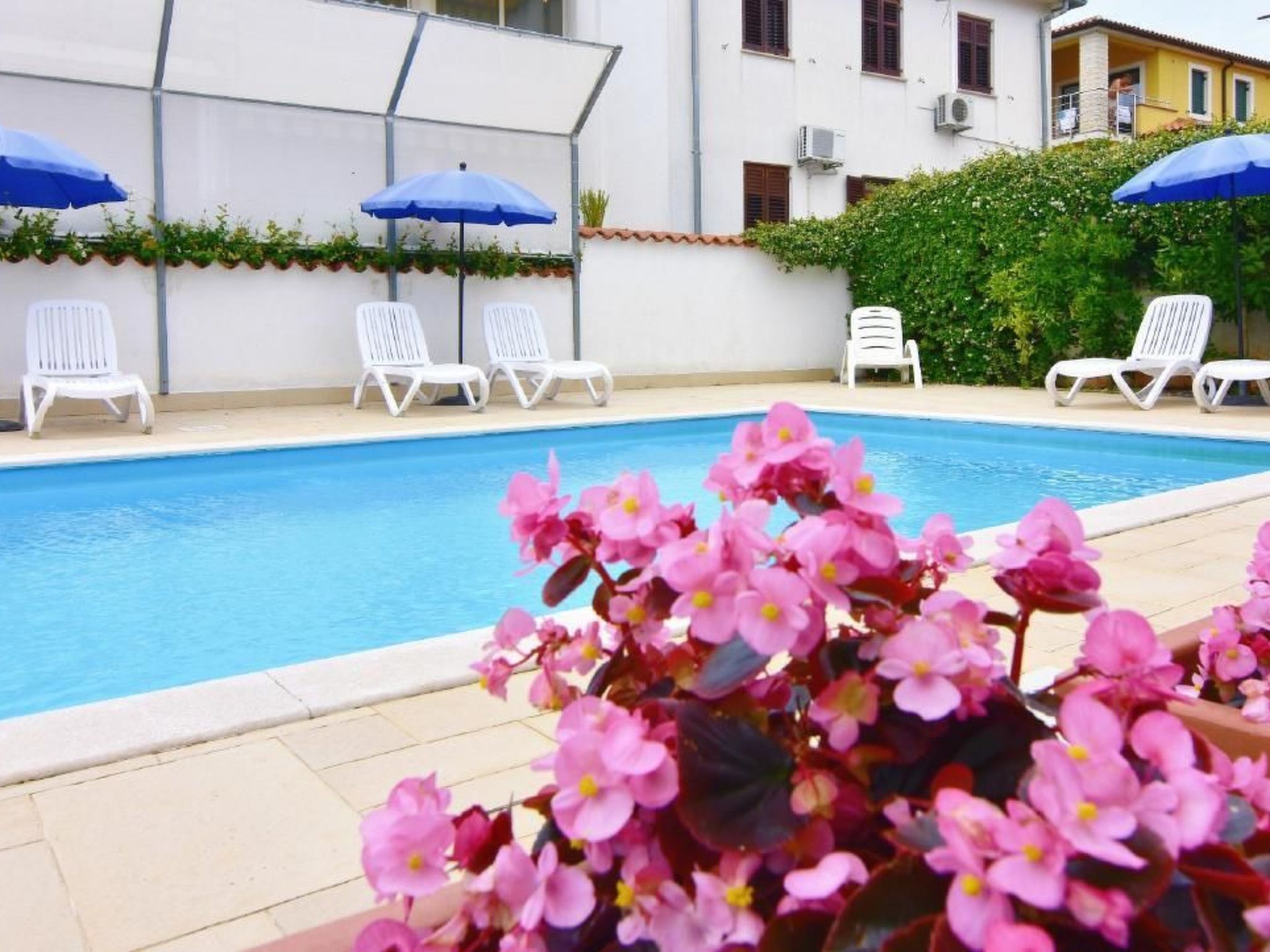 Photo of Vila Maria Punta