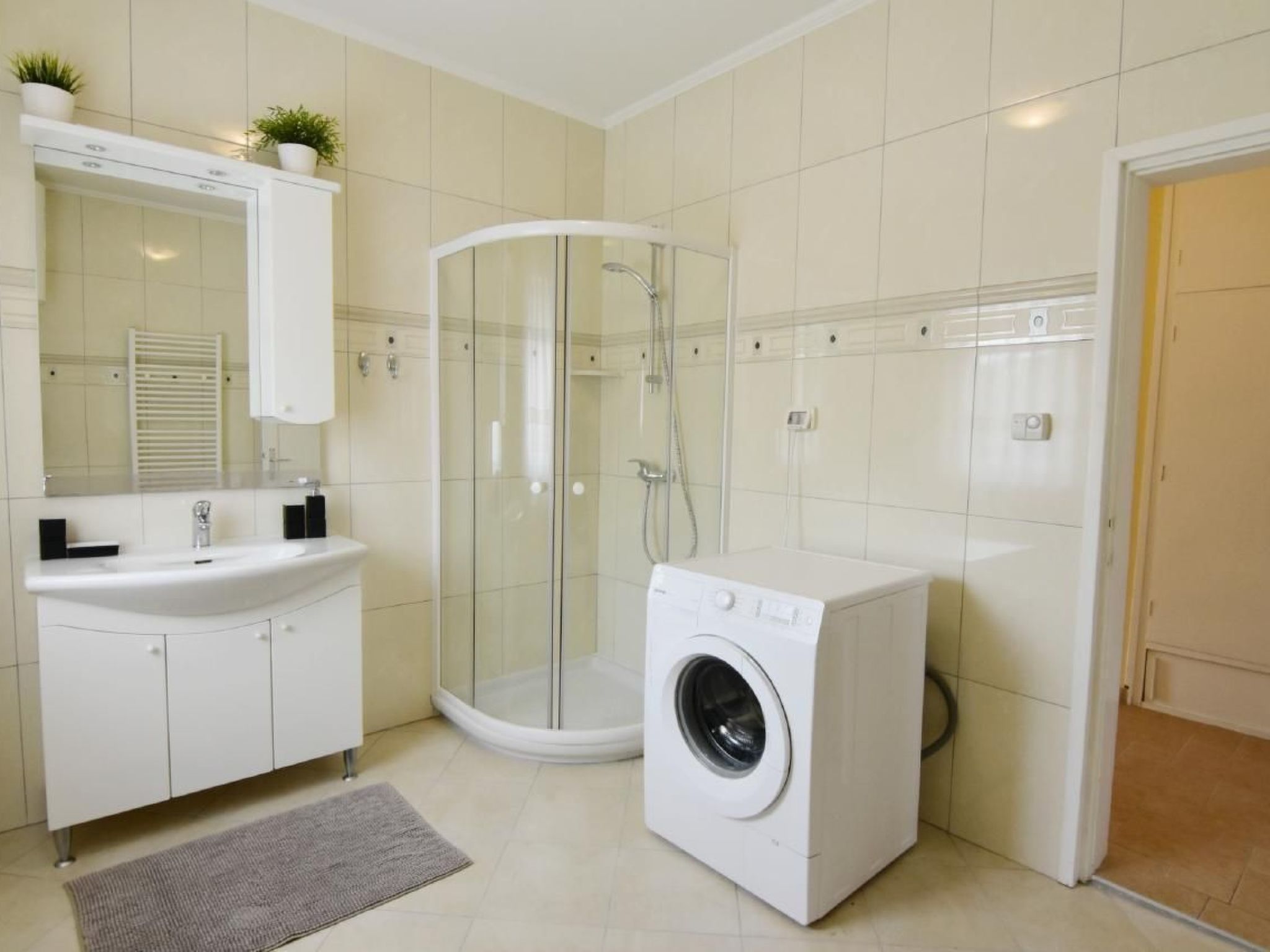 Photo of Vila Maria Punta