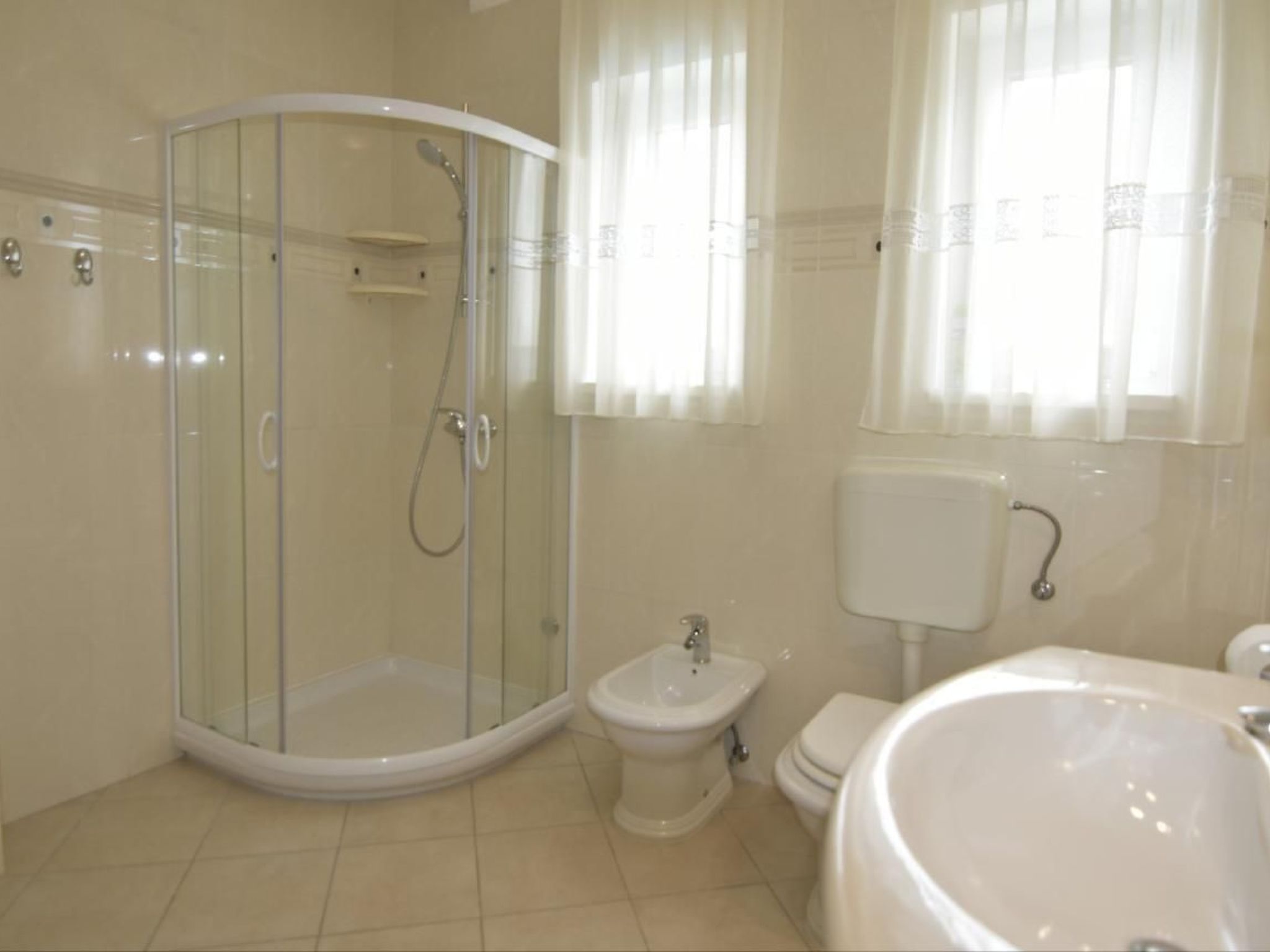 Photo of Vila Maria Punta