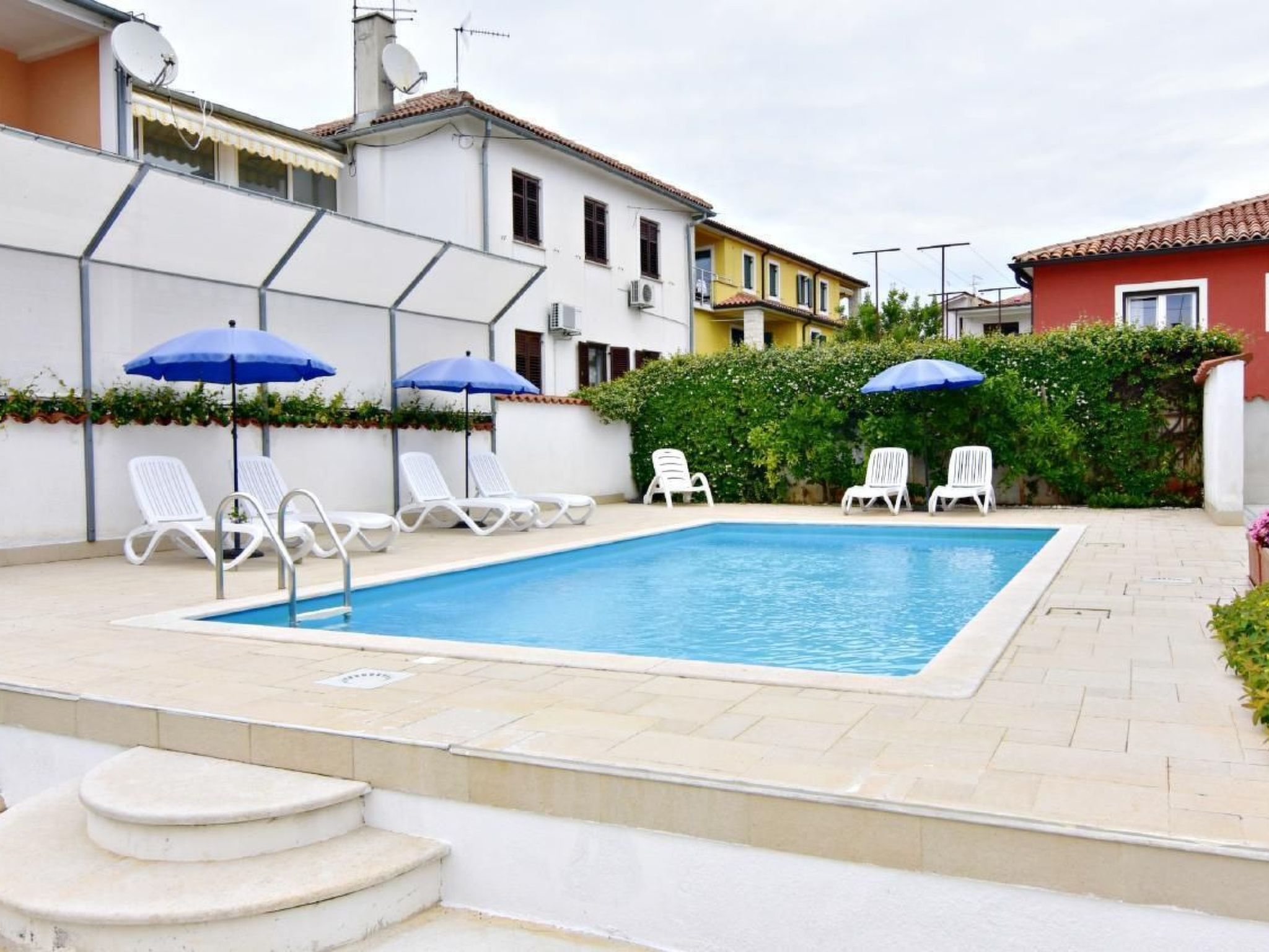 Photo of Vila Maria Punta