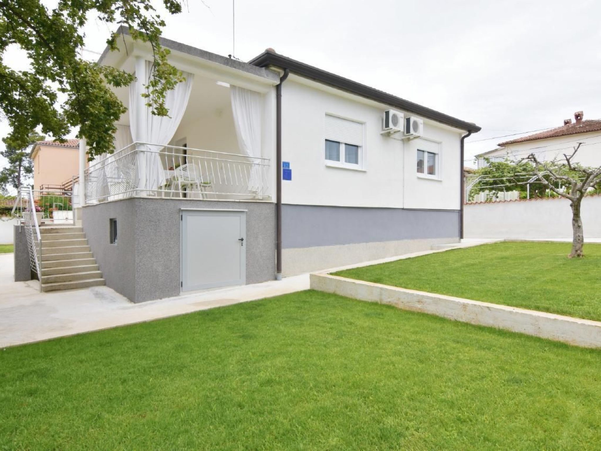 Photo of Vila Maria Punta