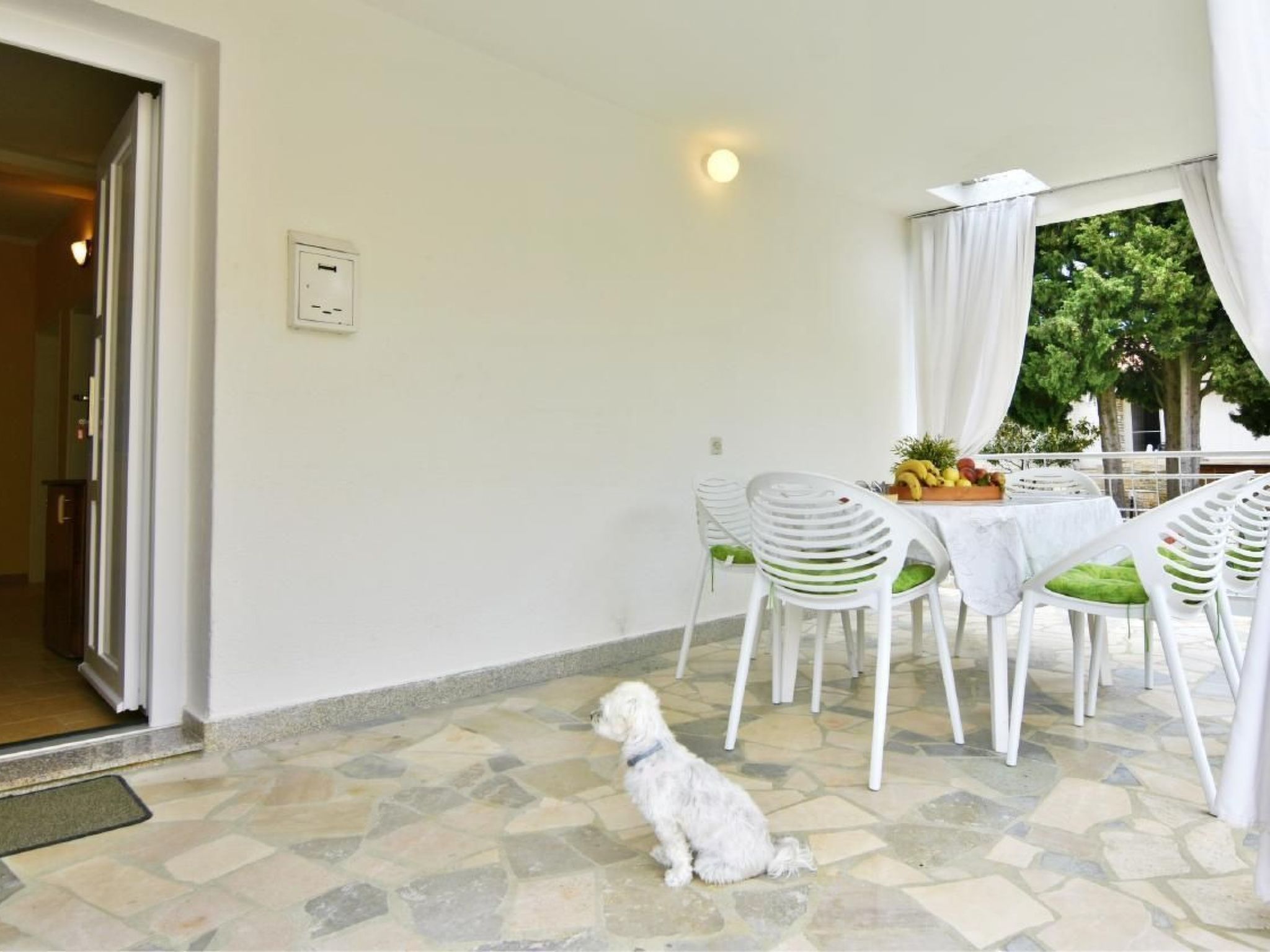 Photo of Vila Maria Punta