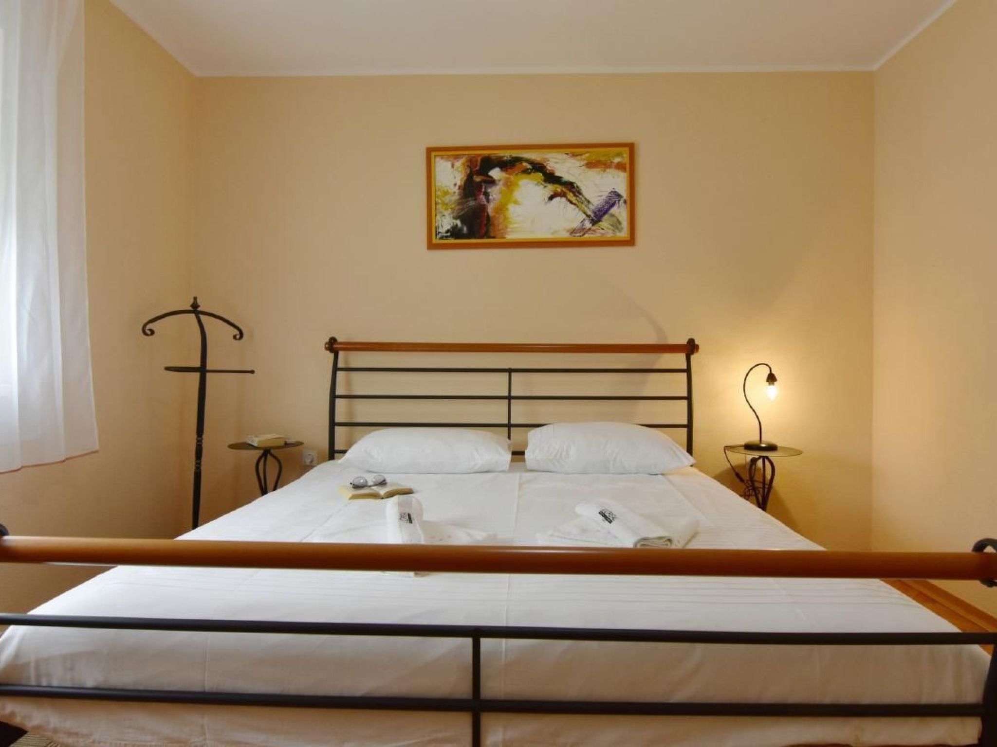 Photo of Vila Maria Punta