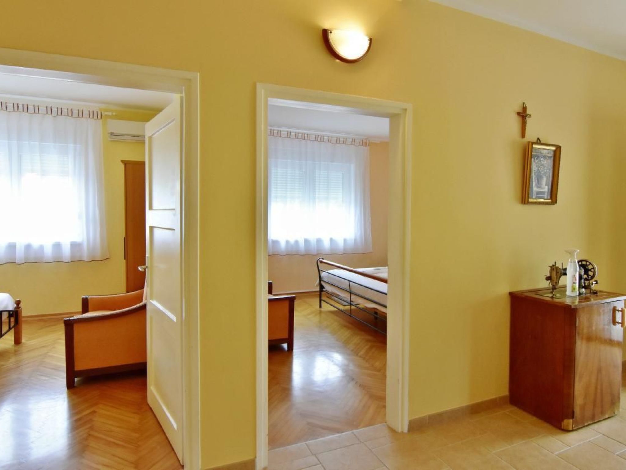 Photo of Vila Maria Punta