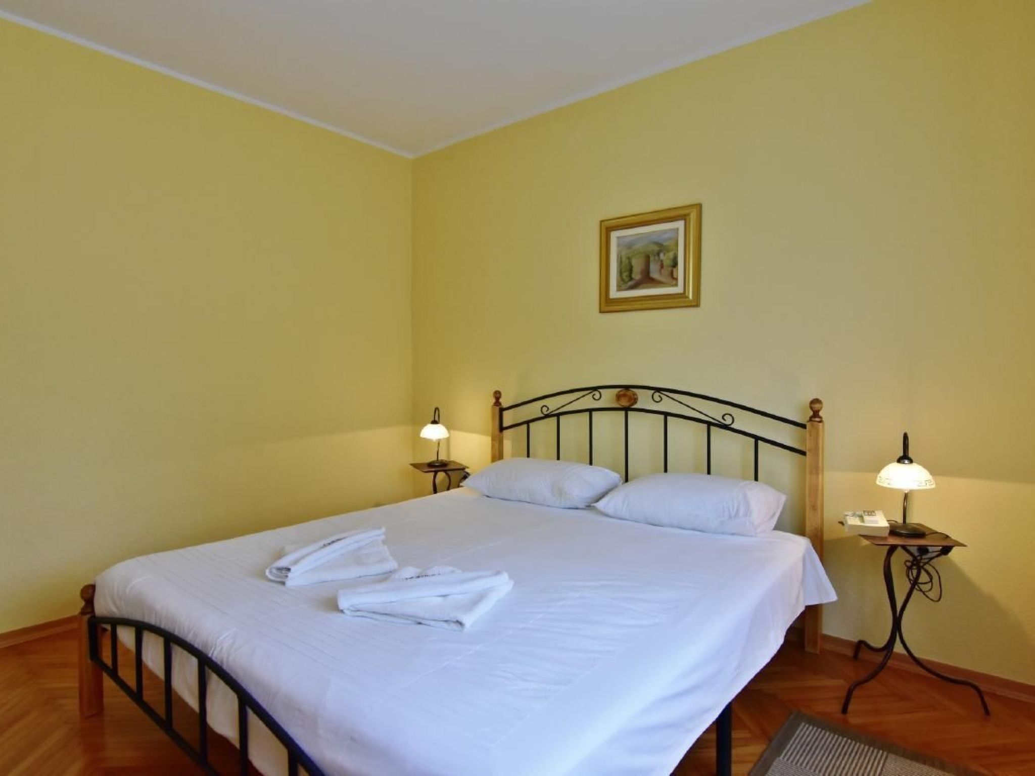 Photo of Vila Maria Punta