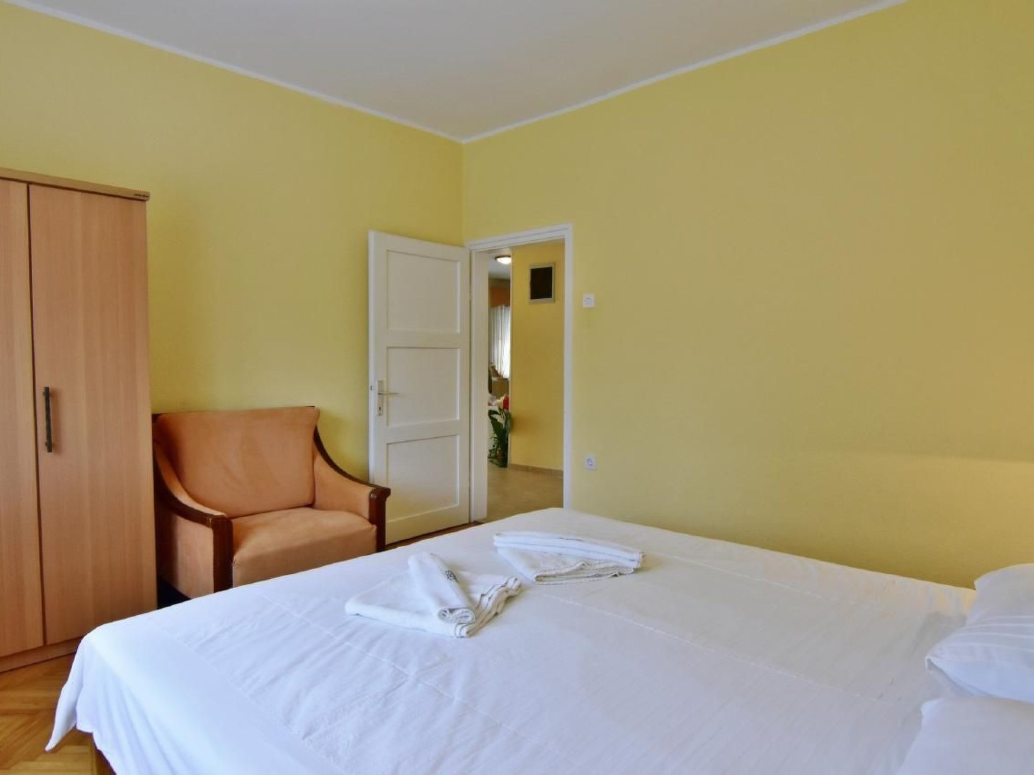 Photo of Vila Maria Punta