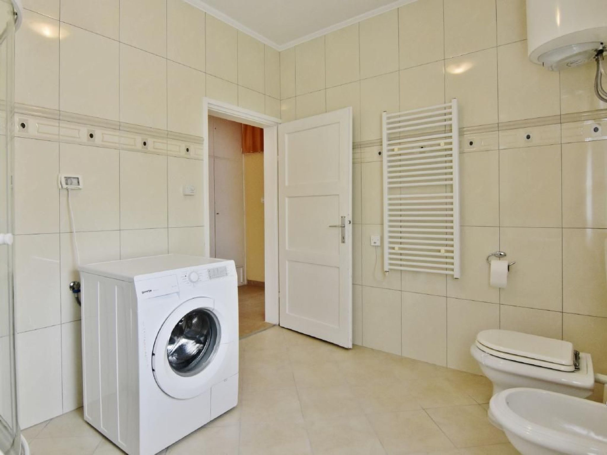 Photo of Vila Maria Punta