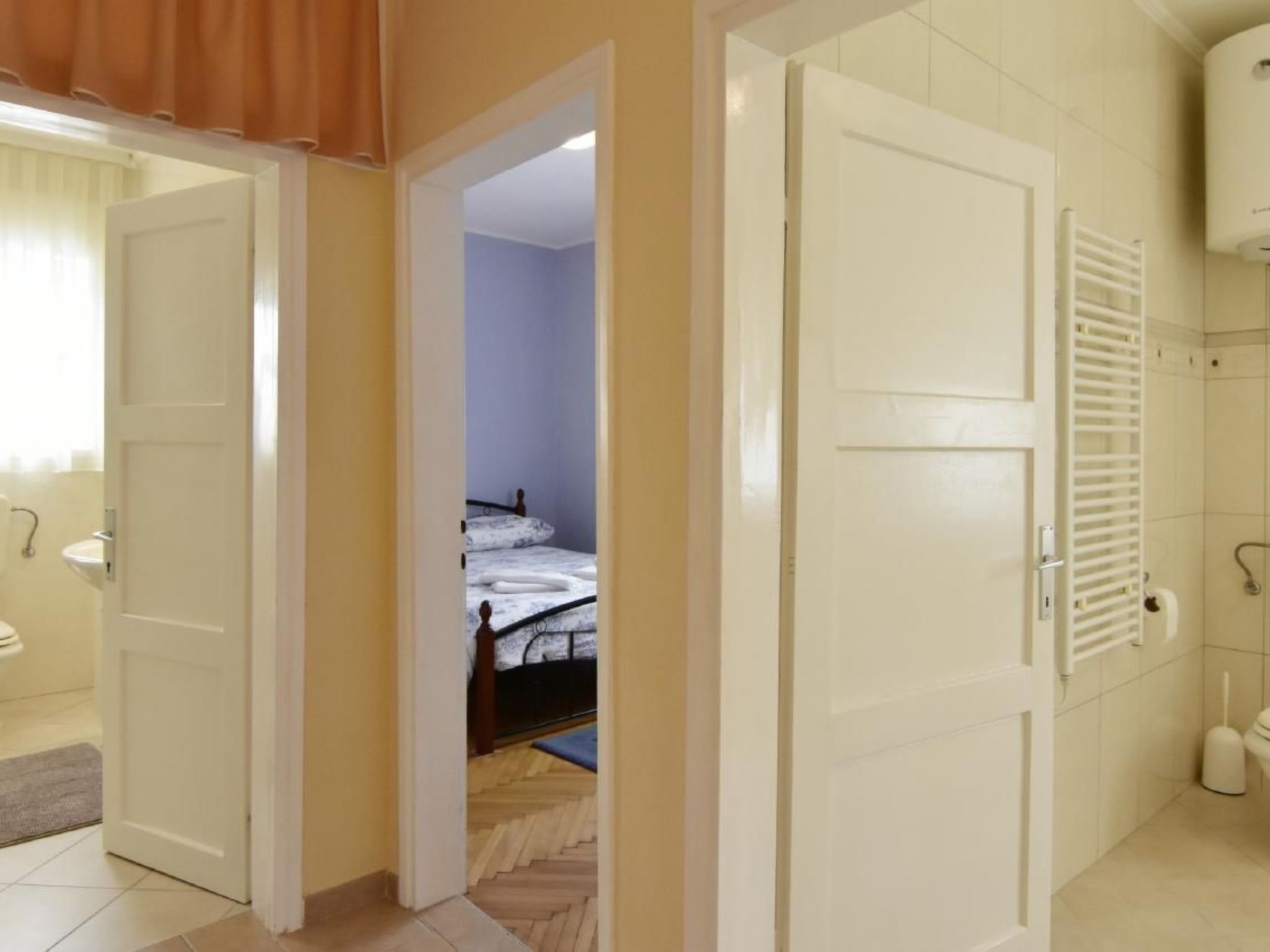 Photo of Vila Maria Punta