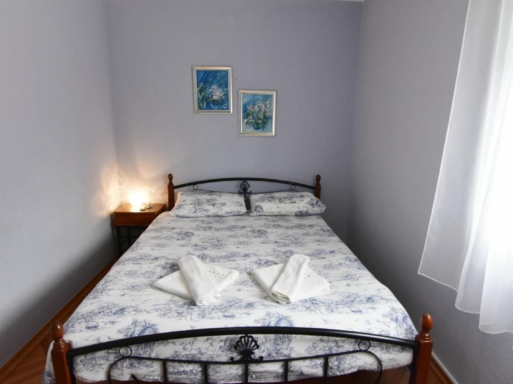 Photo of Vila Maria Punta