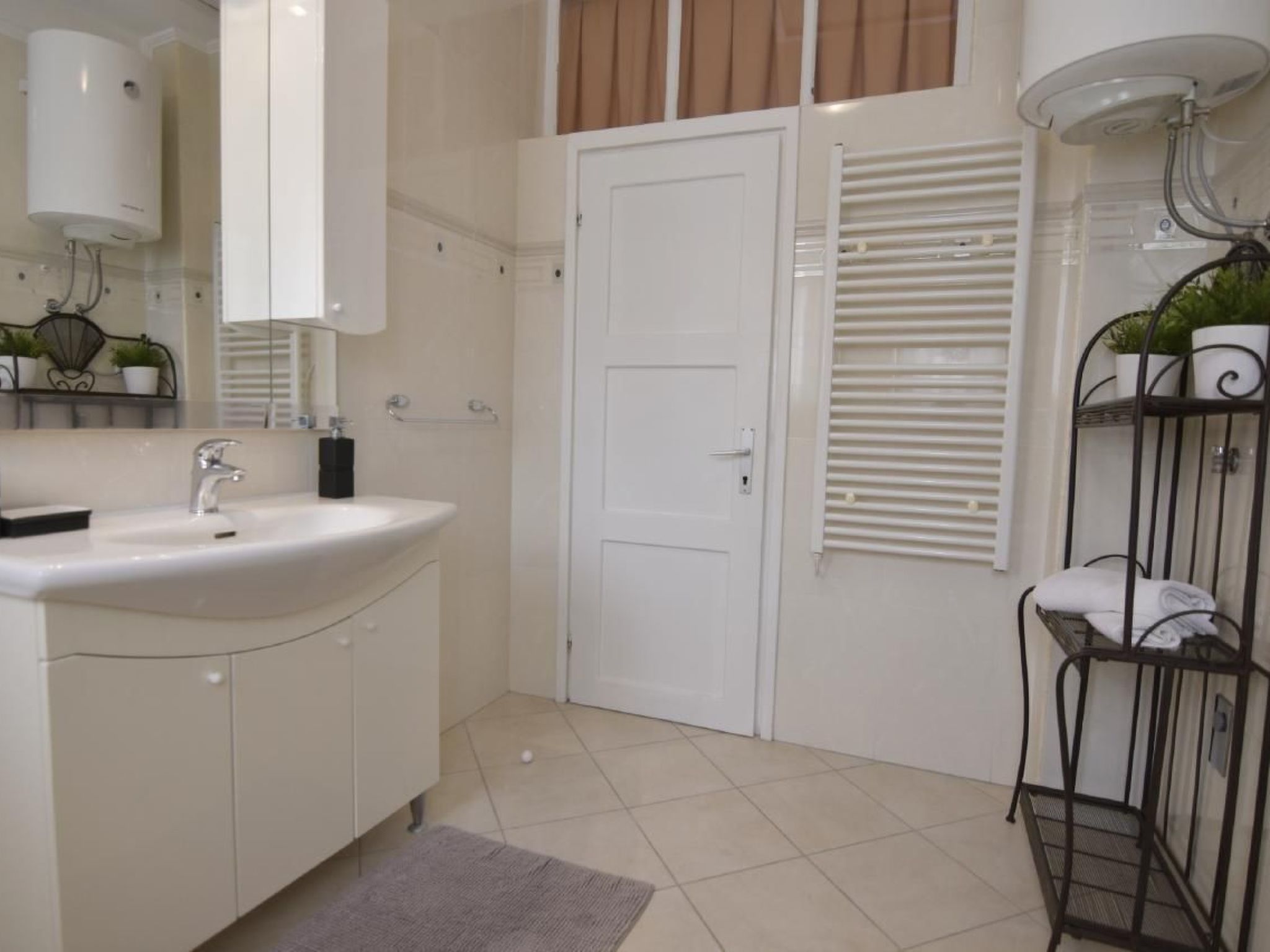 Photo of Vila Maria Punta