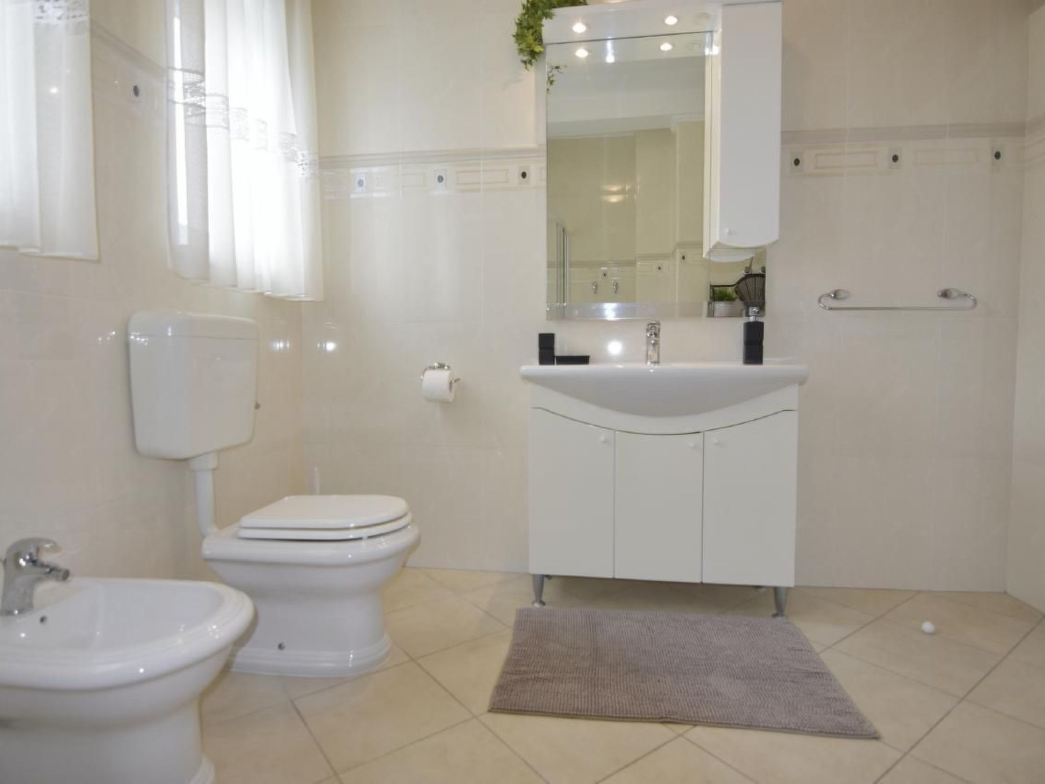 Photo of Vila Maria Punta