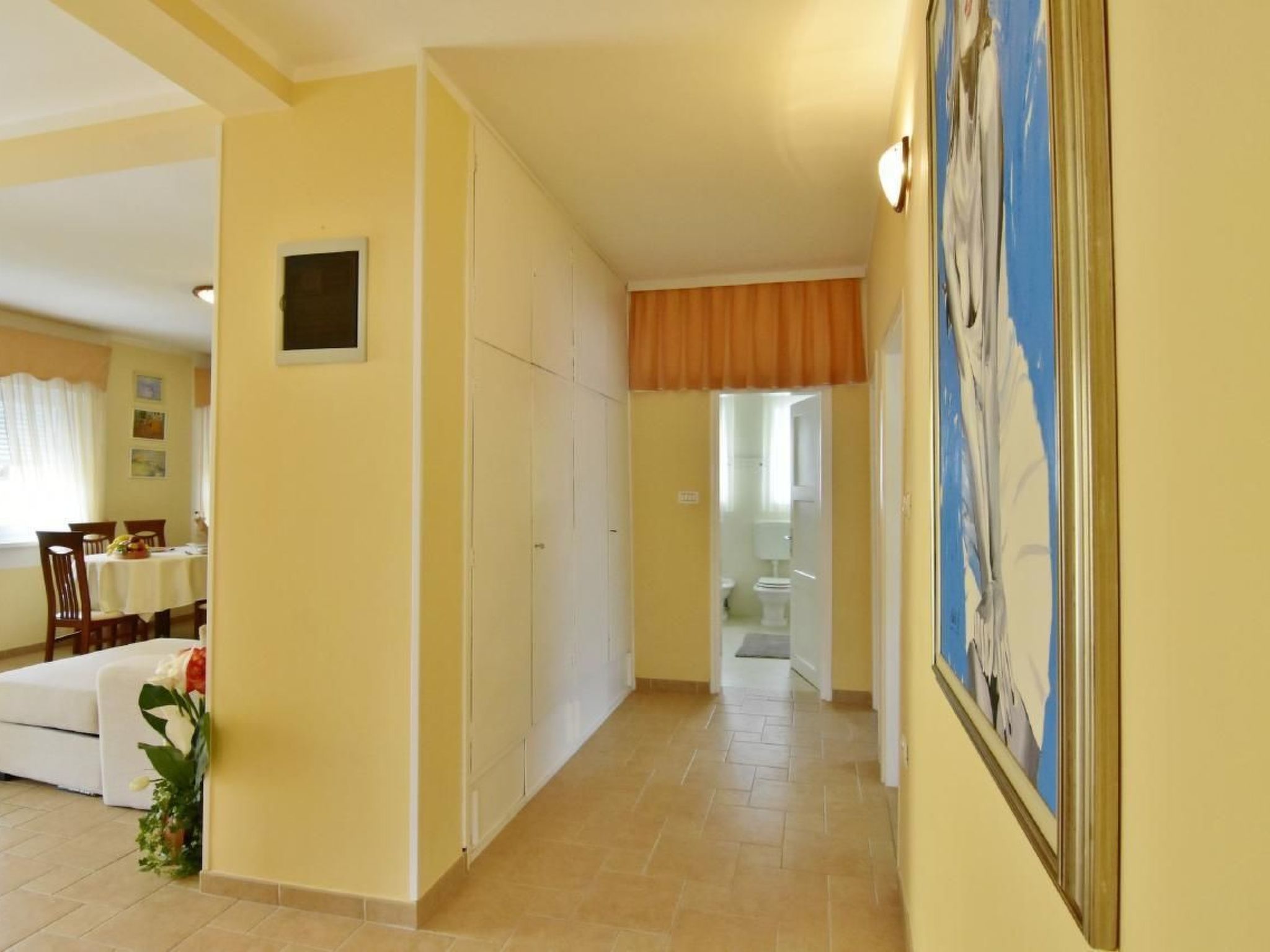 Photo of Vila Maria Punta