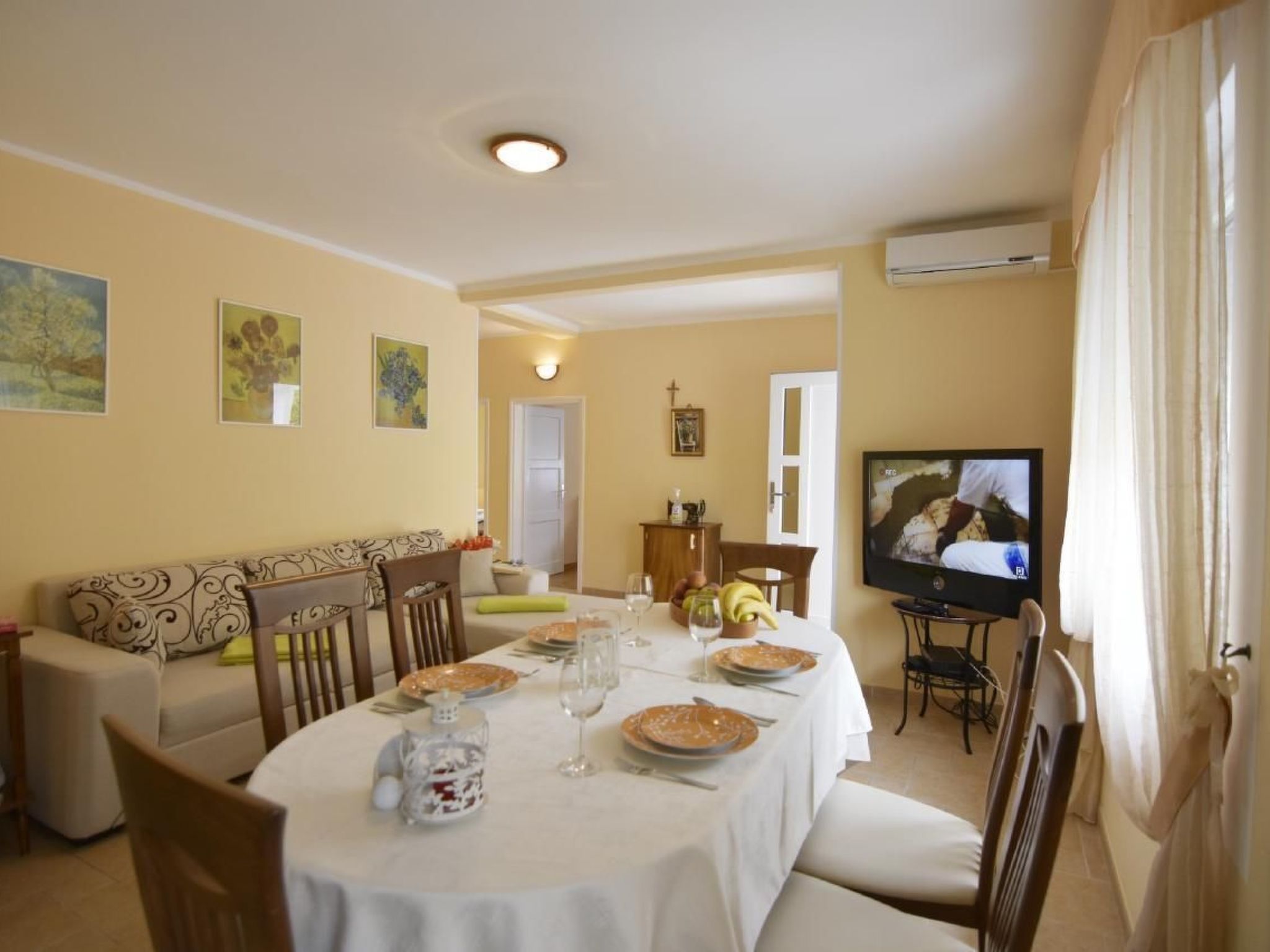 Photo of Vila Maria Punta