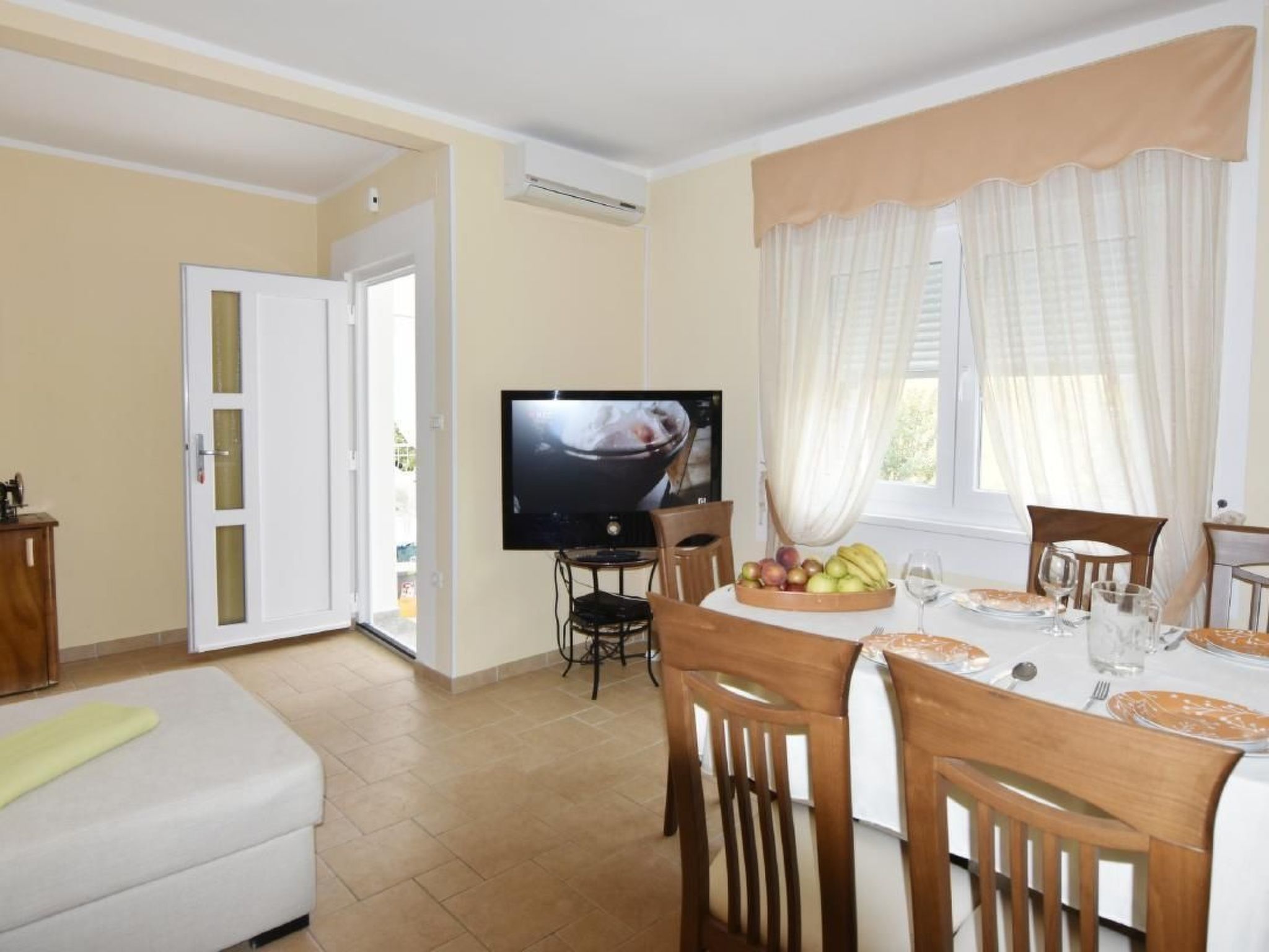 Photo of Vila Maria Punta