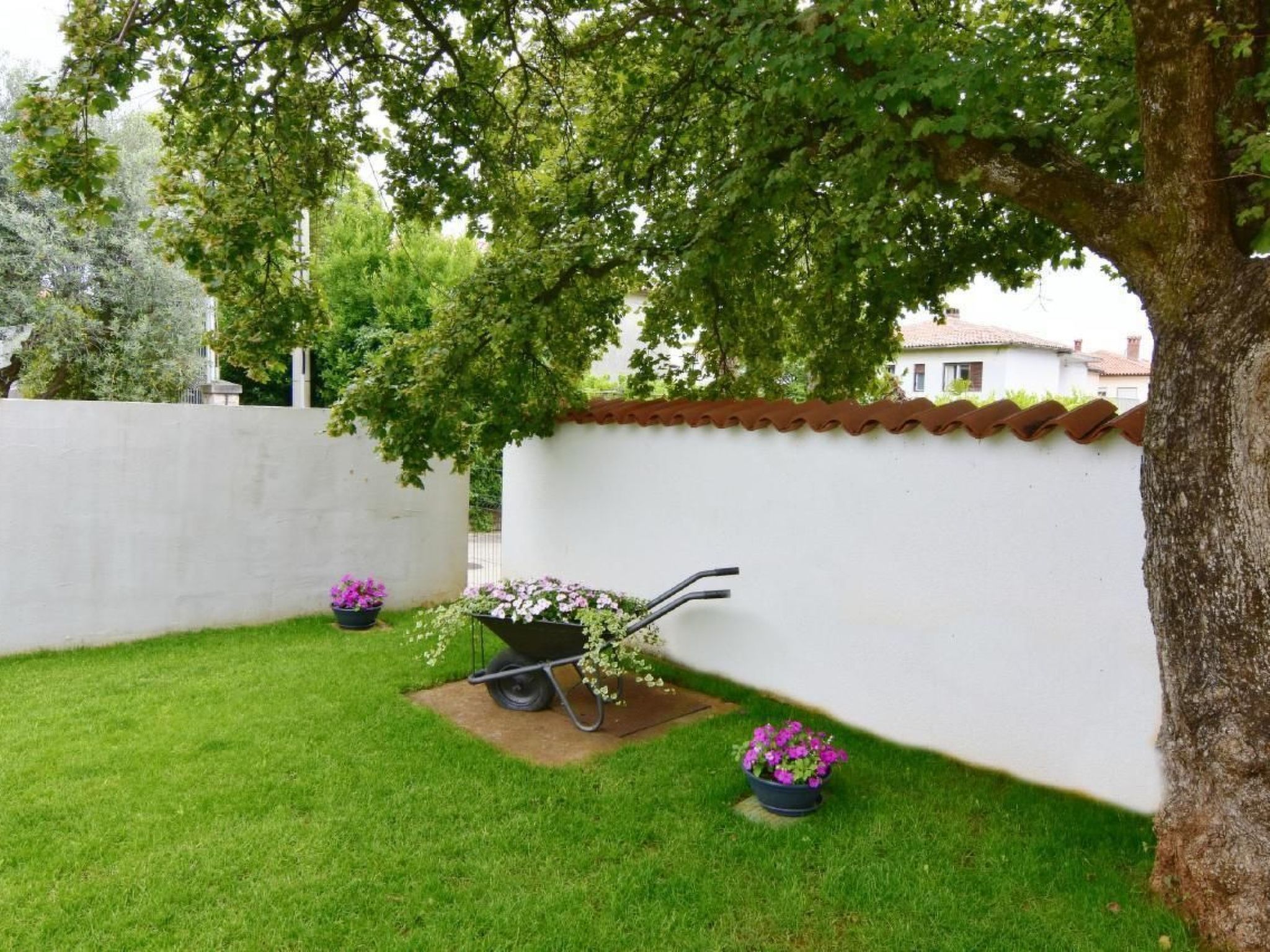 Photo of Vila Maria Punta