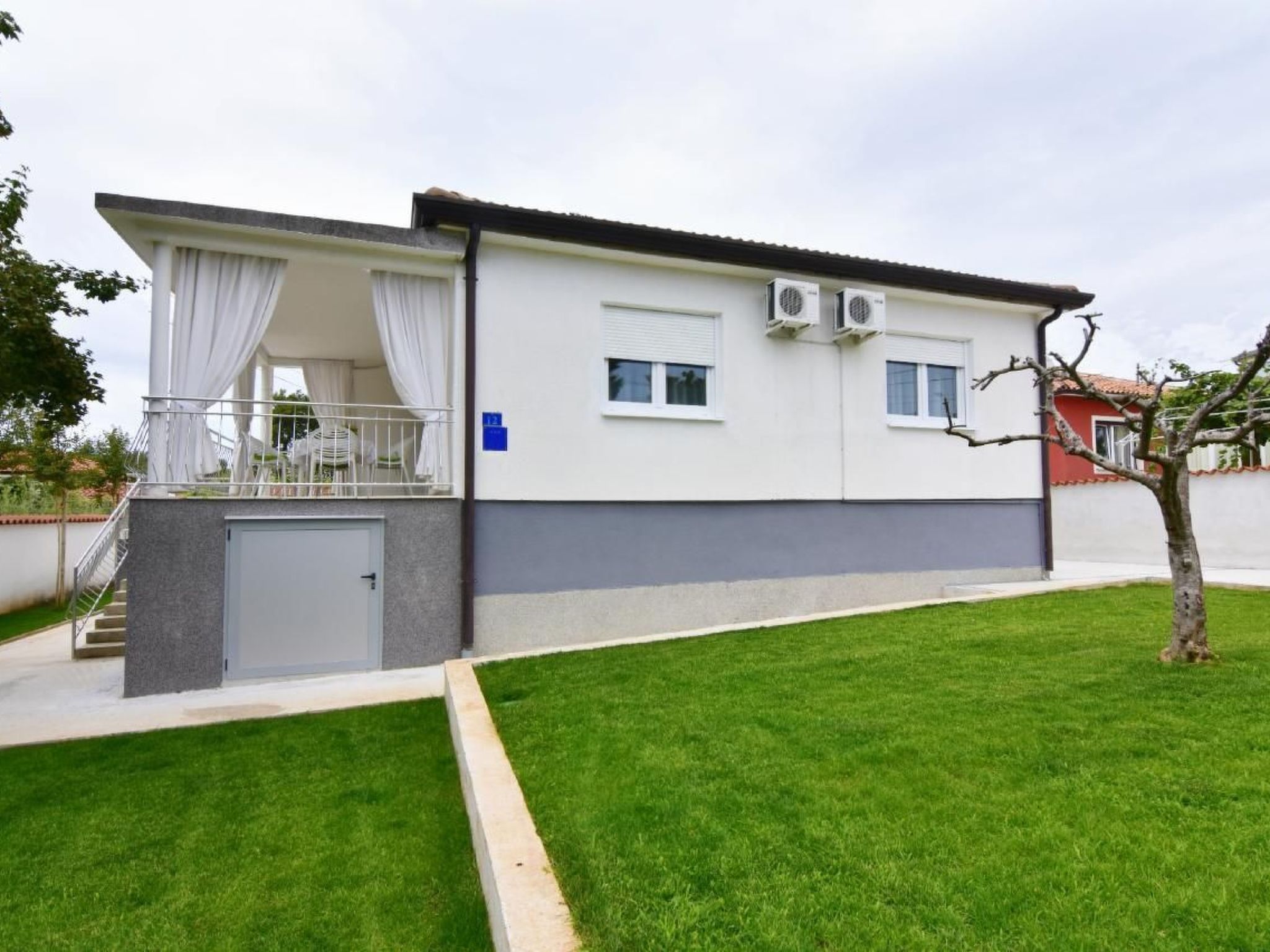 Photo of Vila Maria Punta