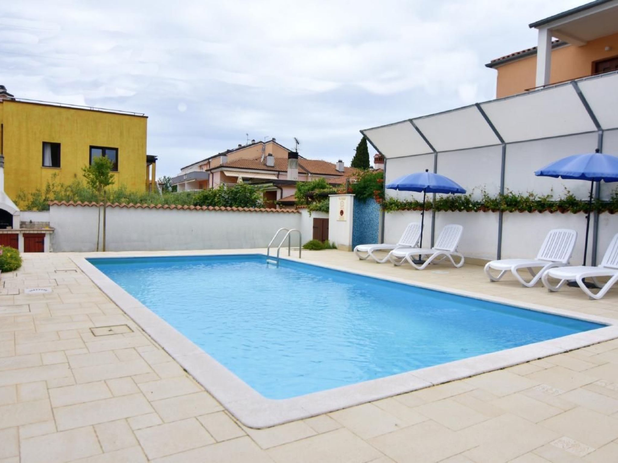 Photo of Vila Maria Punta