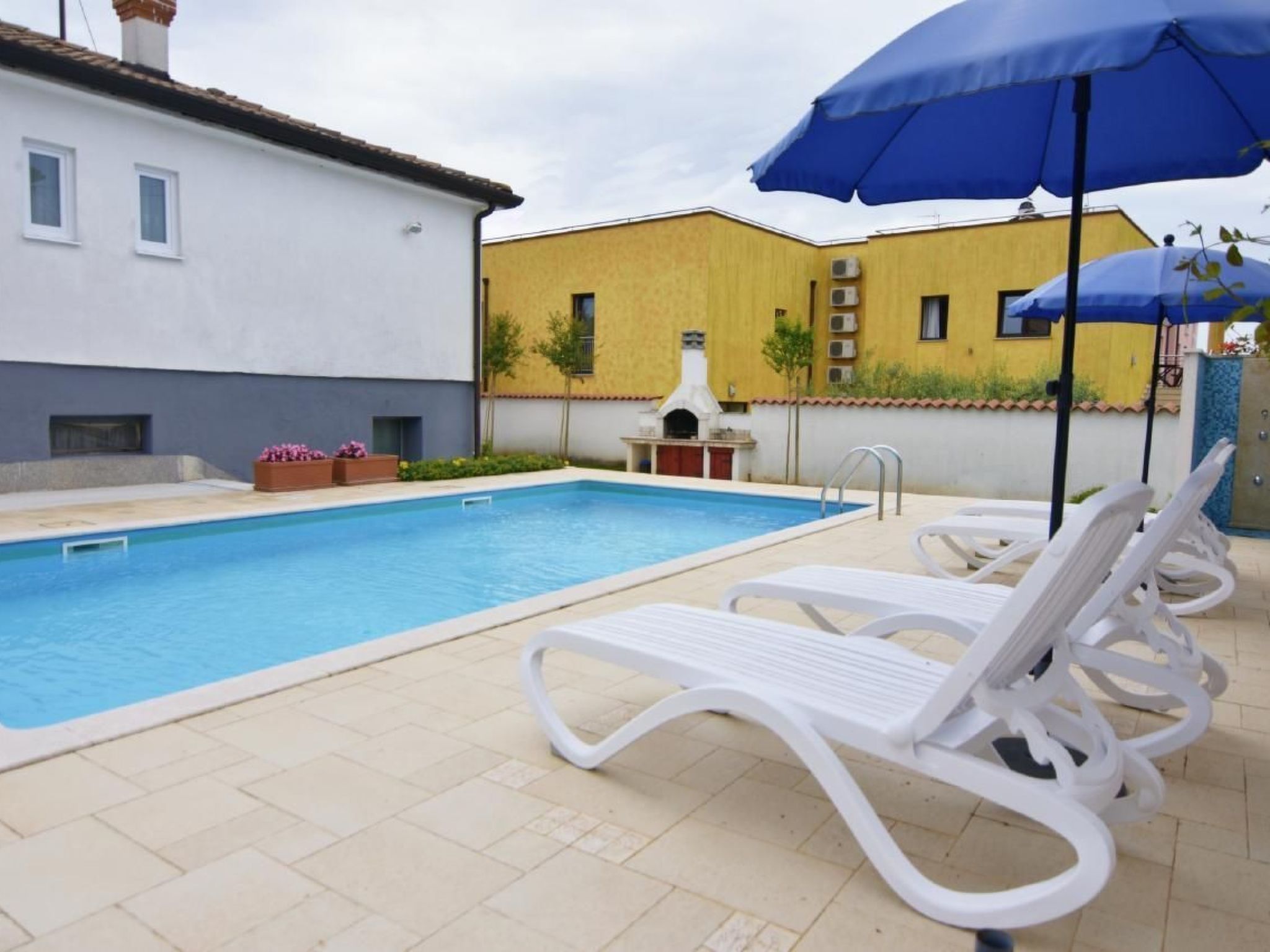 Photo of Vila Maria Punta