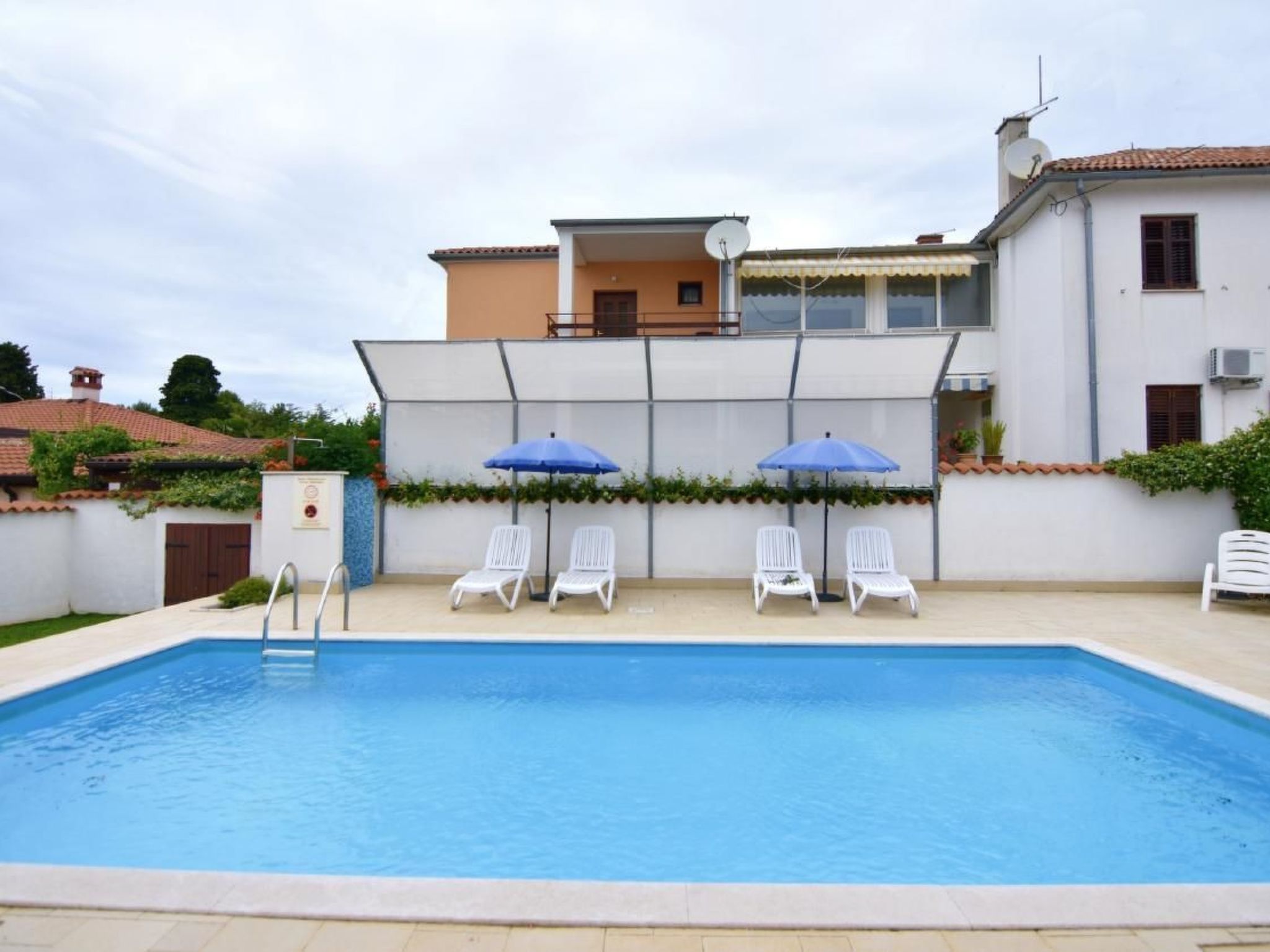 Photo of Vila Maria Punta