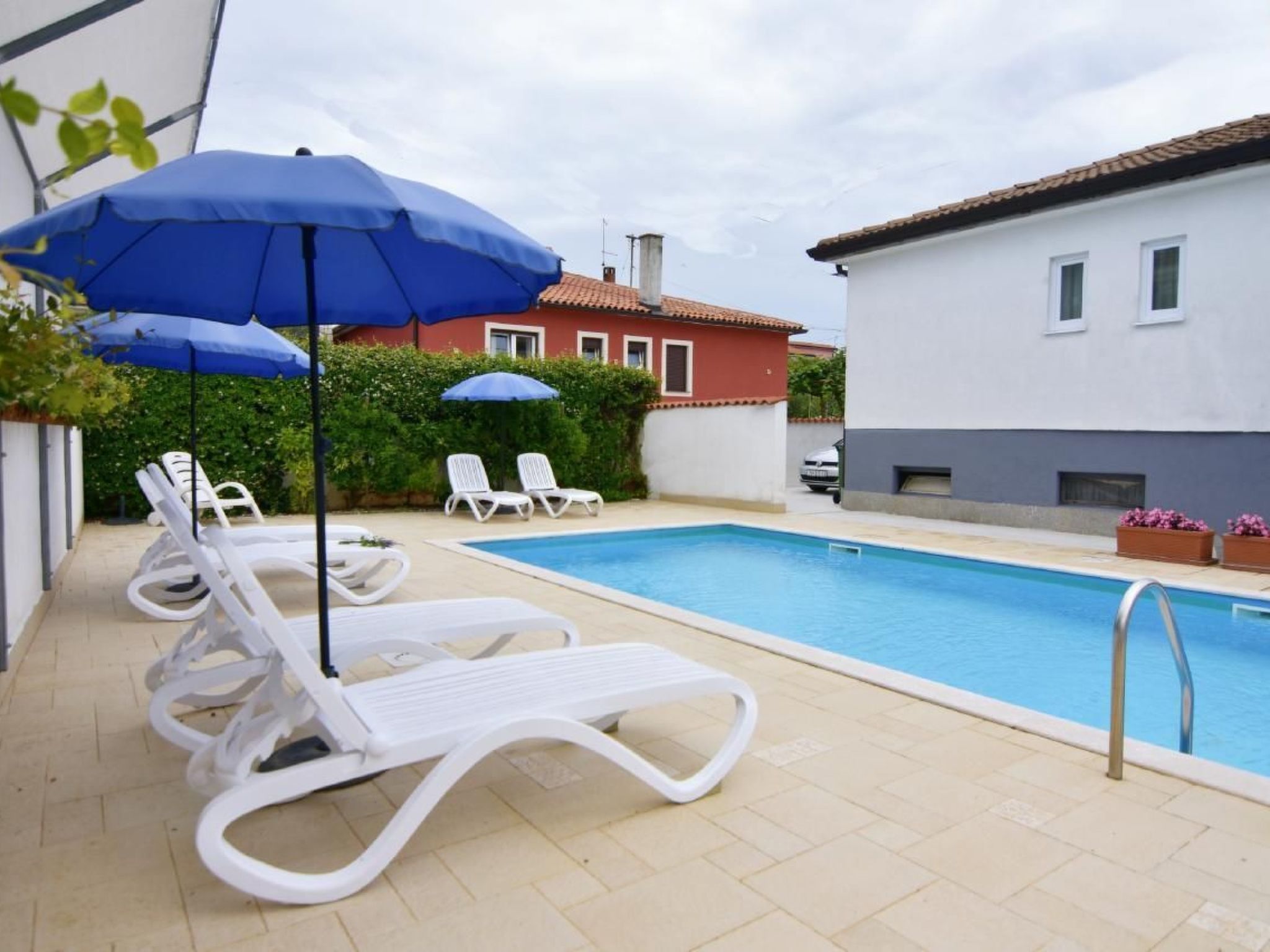 Photo of Vila Maria Punta