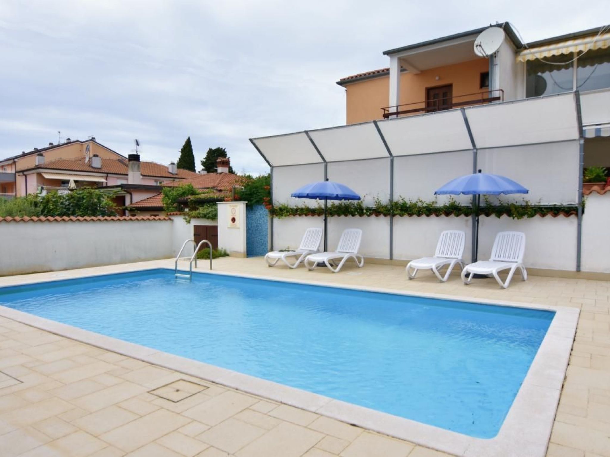 Photo of Vila Maria Punta