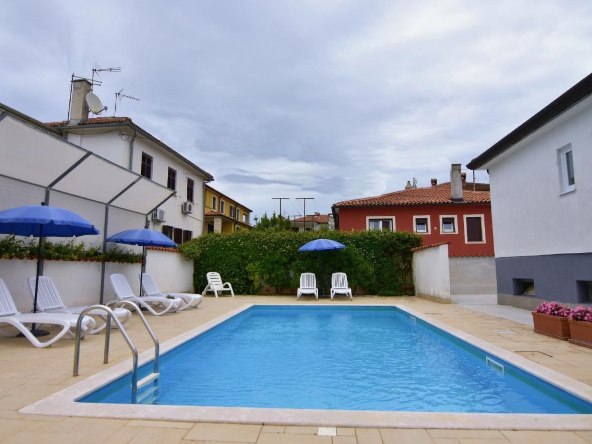 Photo of Vila Maria Punta