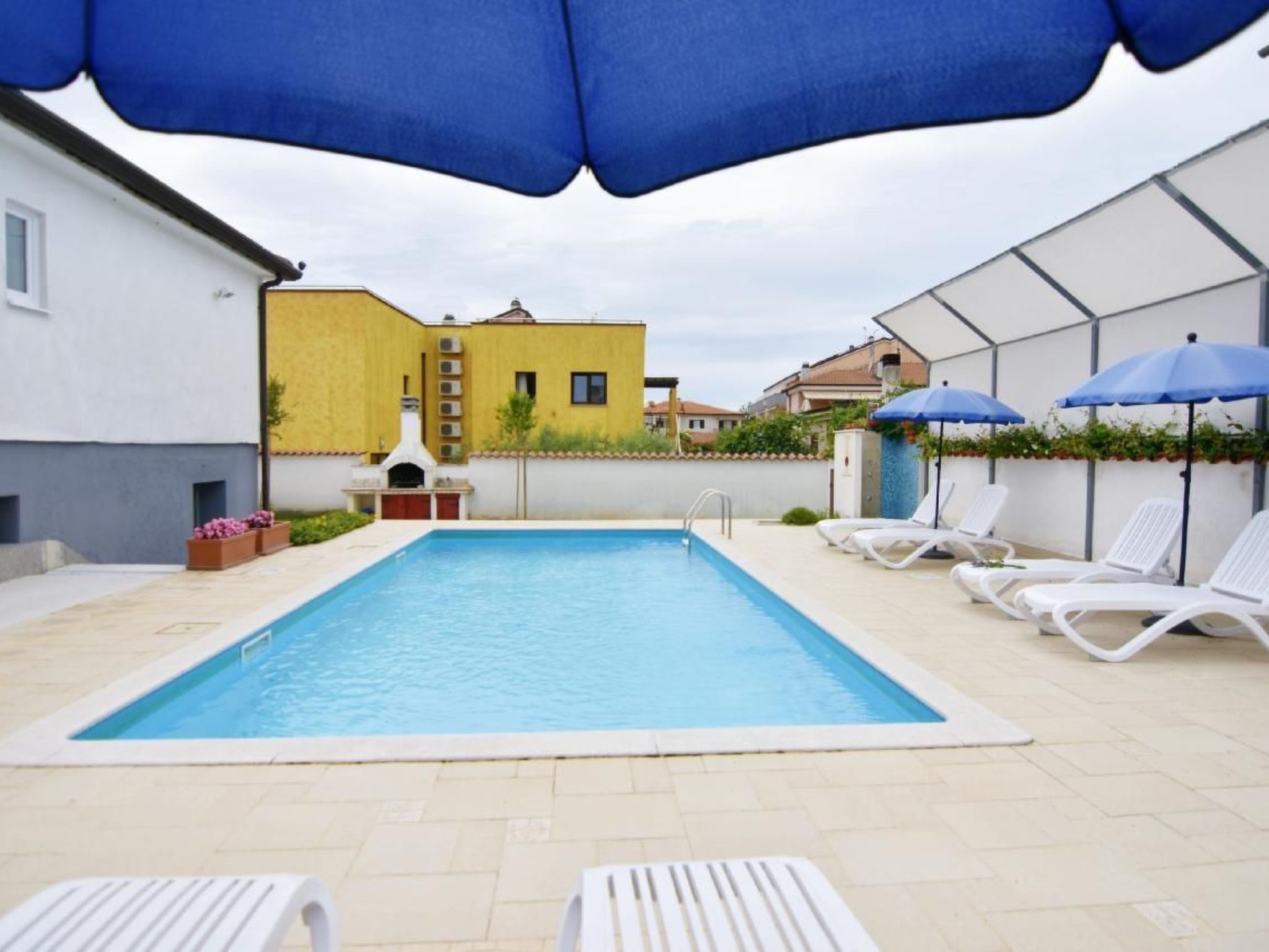 Photo of Vila Maria Punta