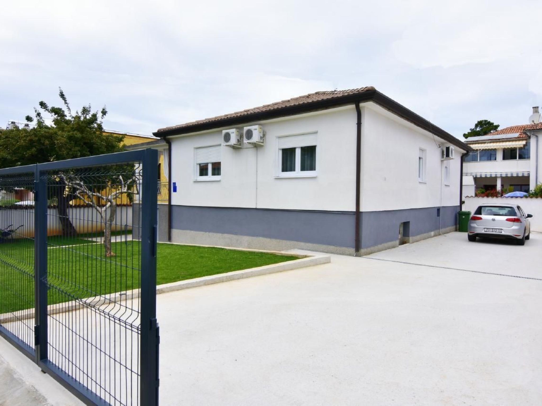 Photo of Vila Maria Punta