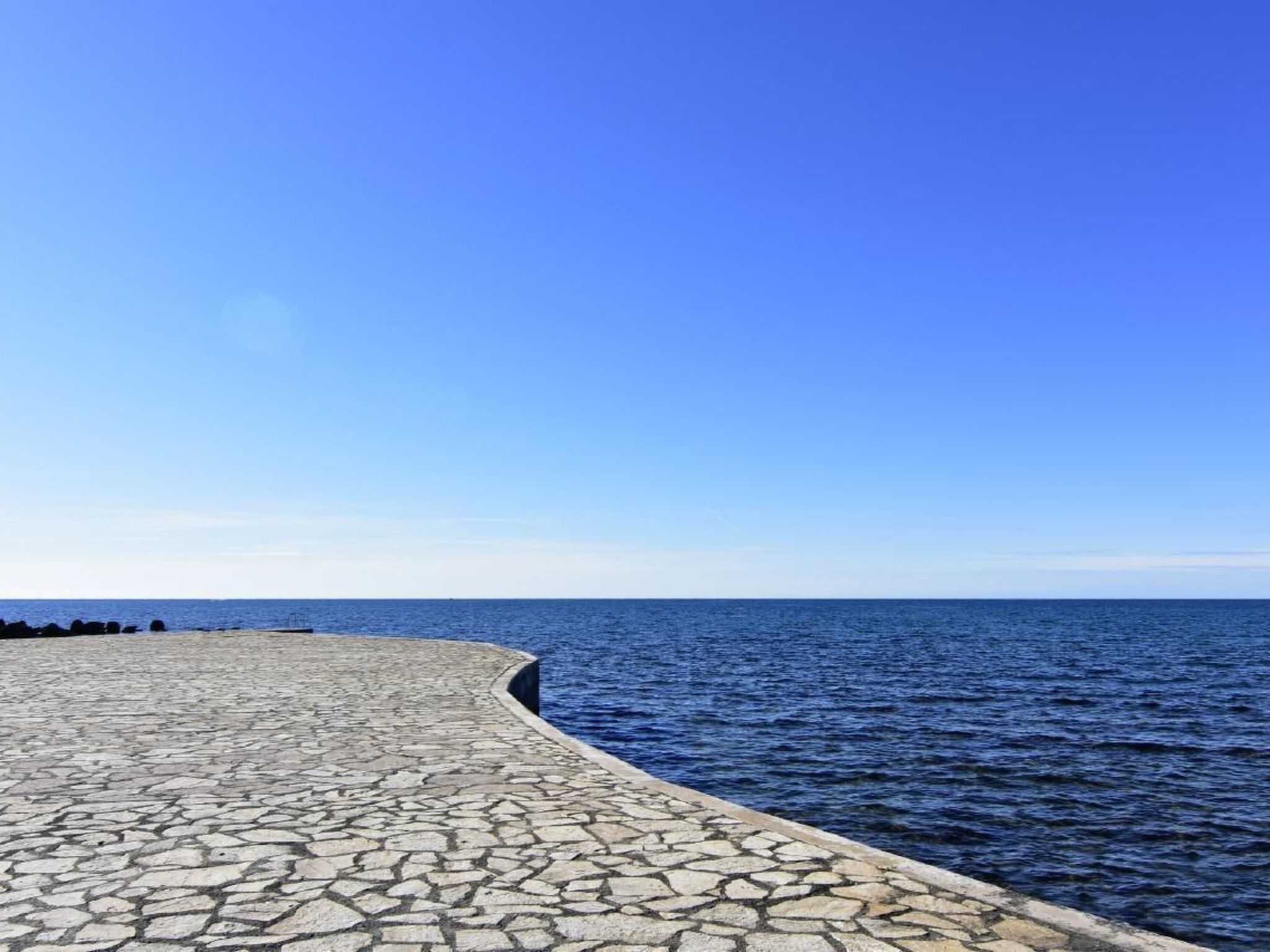 Photo of Vila Maria Punta