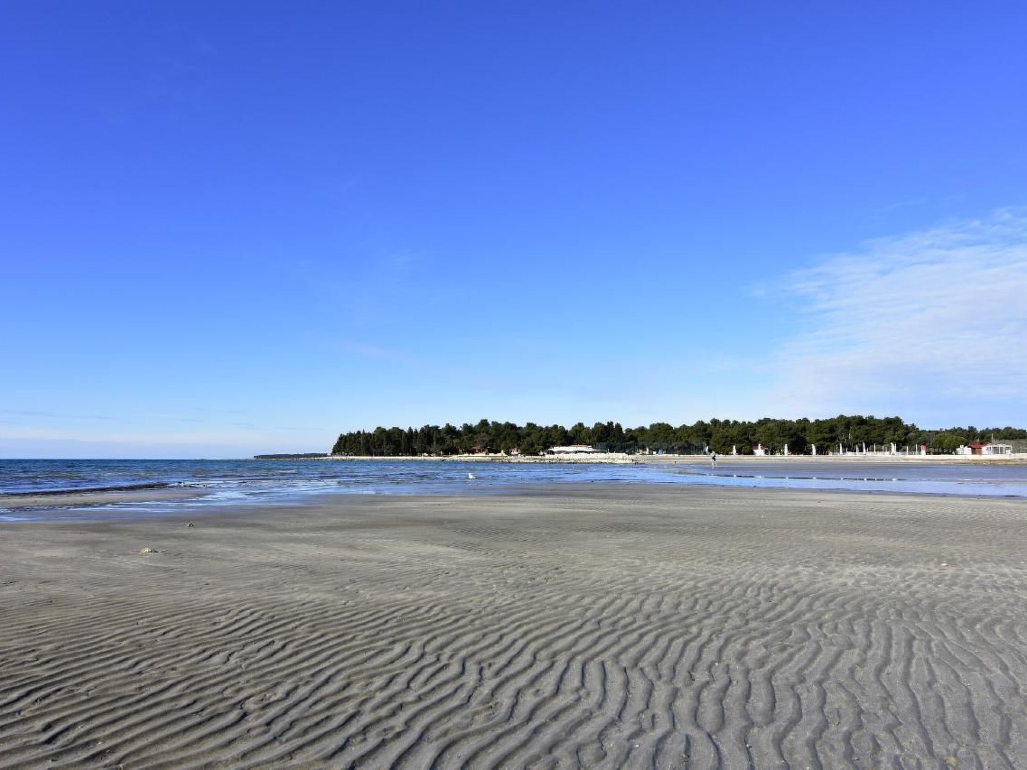 Photo of Vila Maria Punta