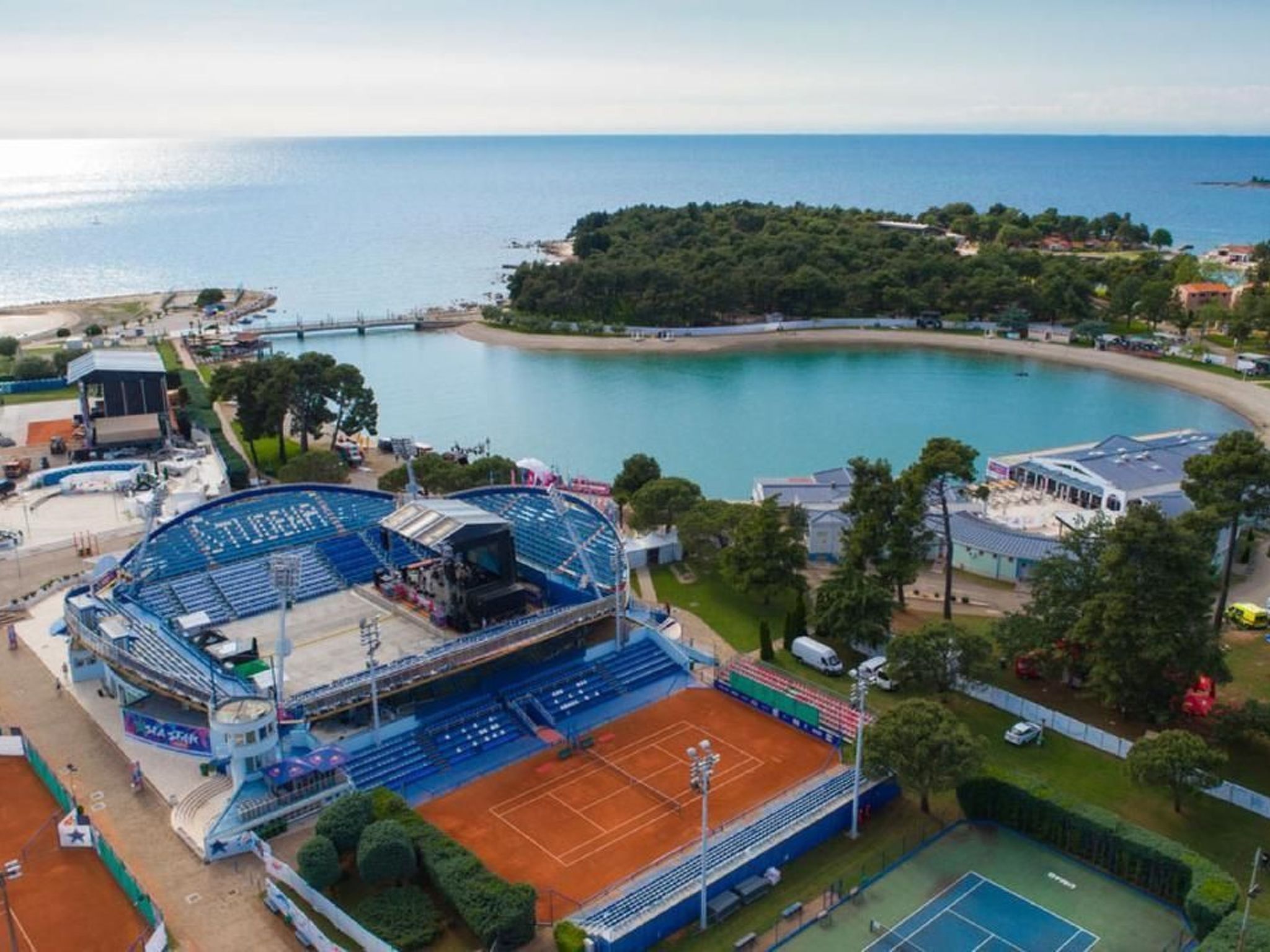 Photo of Vila Maria Punta