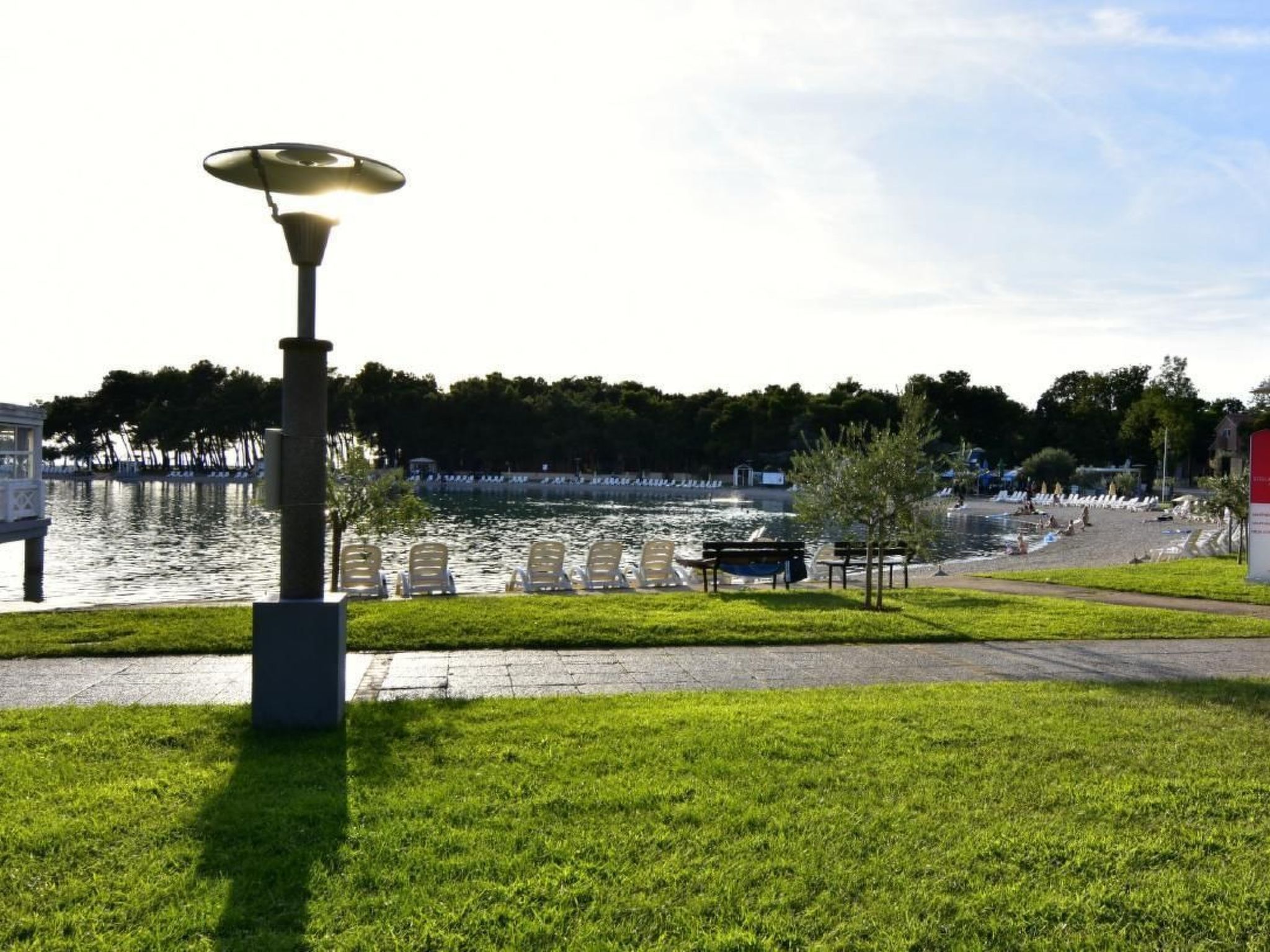 Photo of Vila Maria Punta