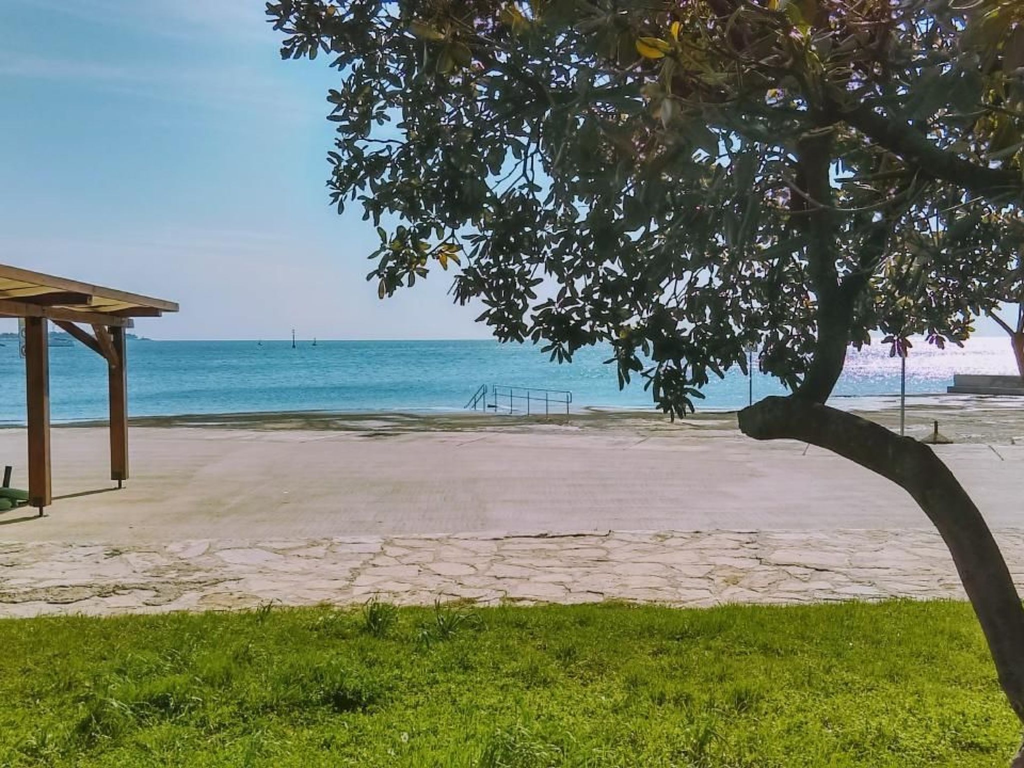 Photo of Vila Maria Punta