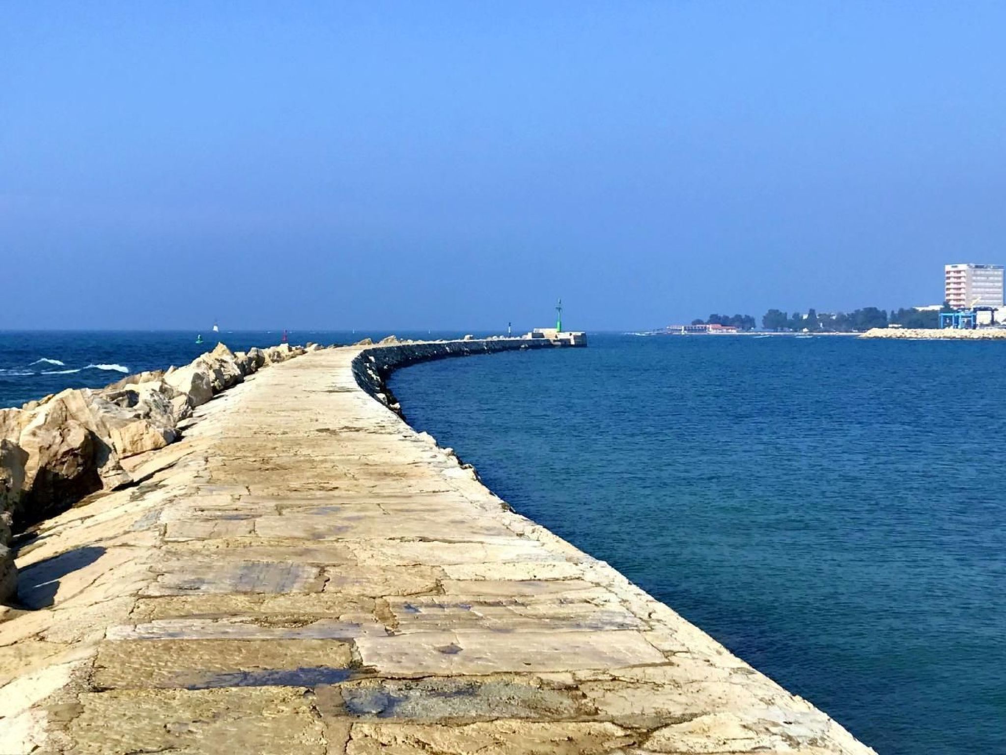 Photo of Vila Maria Punta