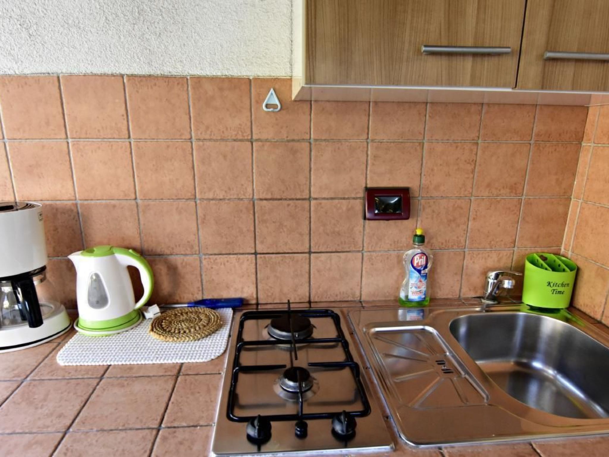 Vedrana 4-Image-tags.info