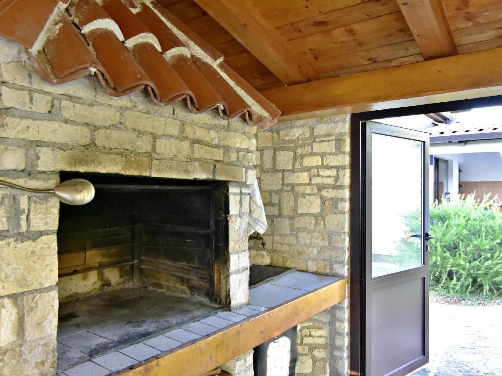 Vedrana 4-Image-tags.info