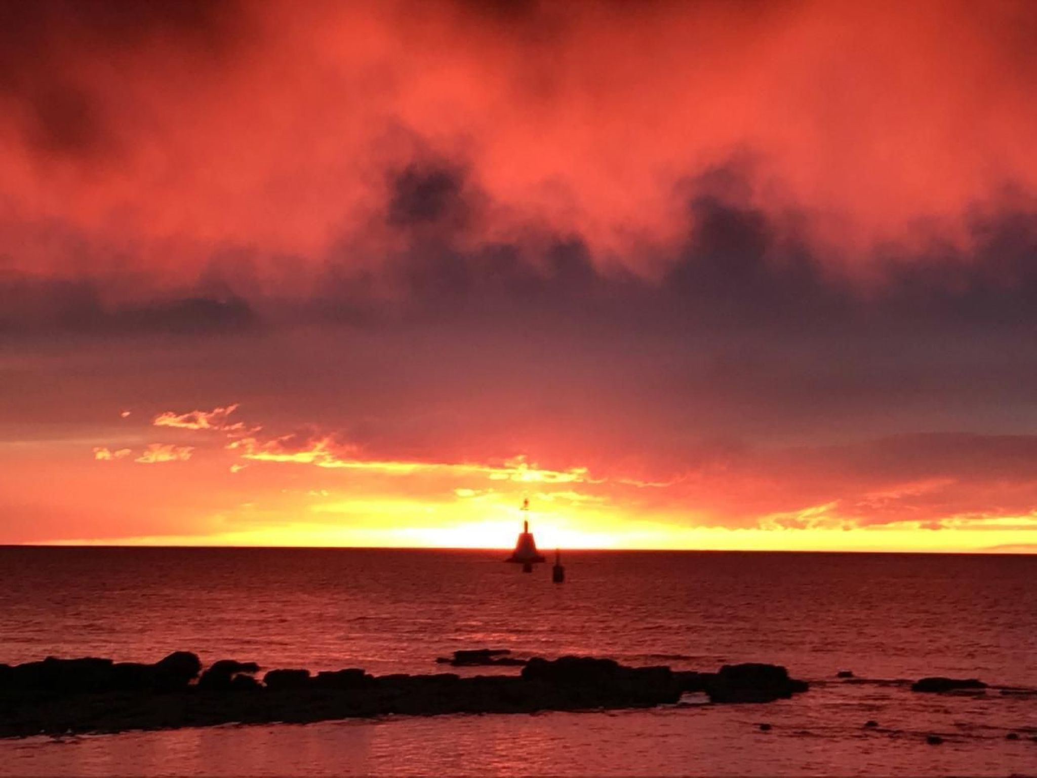 Vedrana 4-Image-tags.info