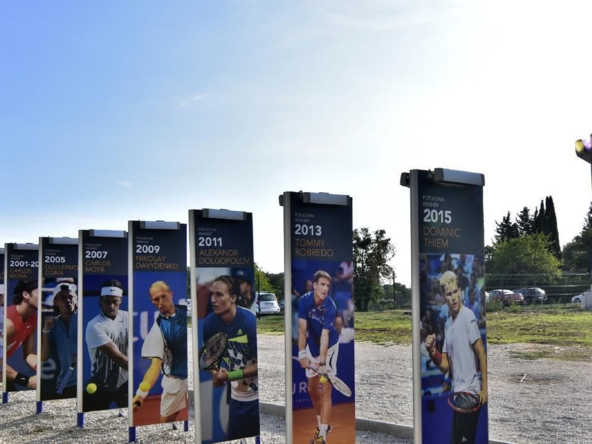 Vedrana 4-Image-tags.info