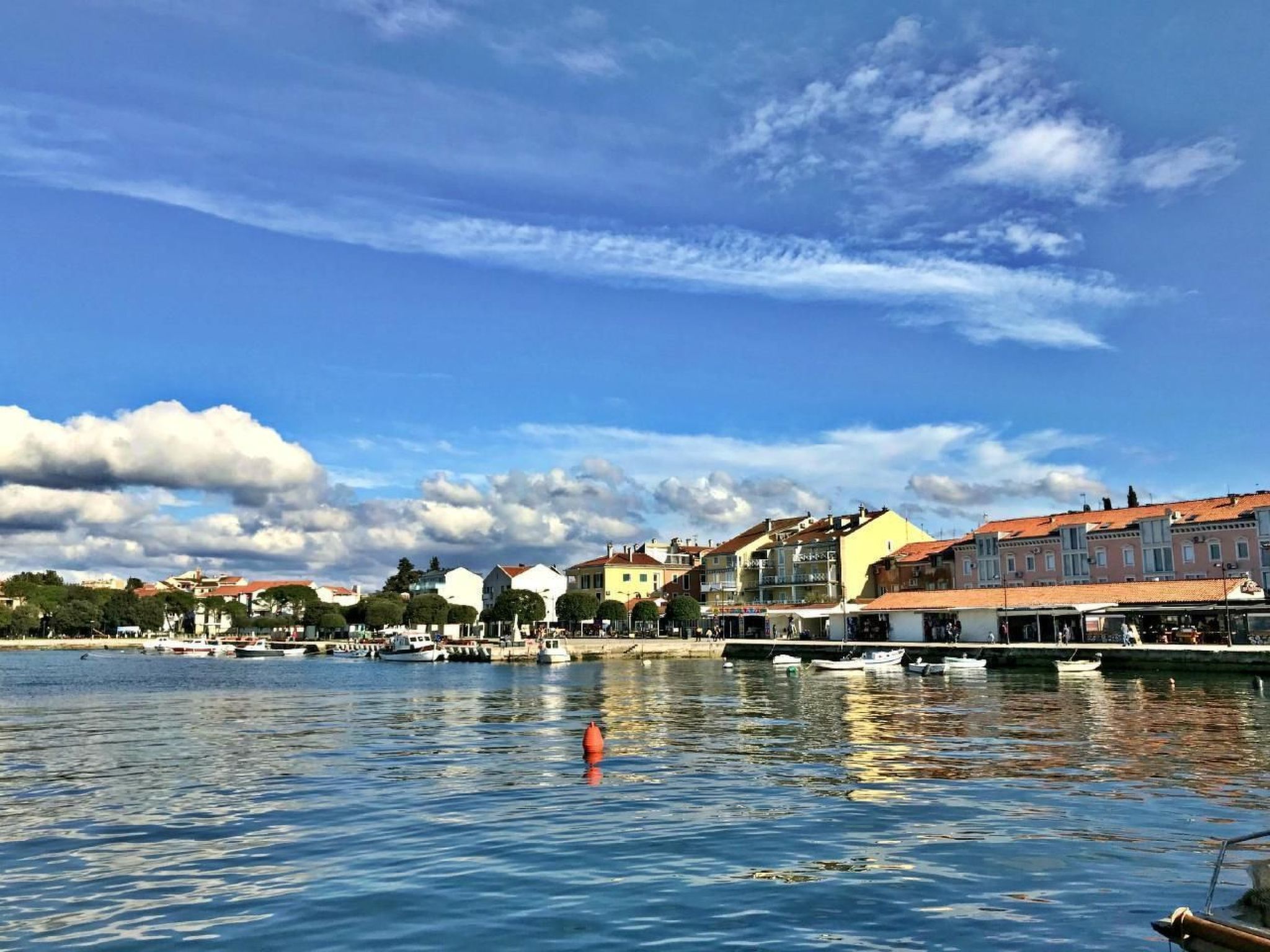 Vedrana 4-Image-tags.info