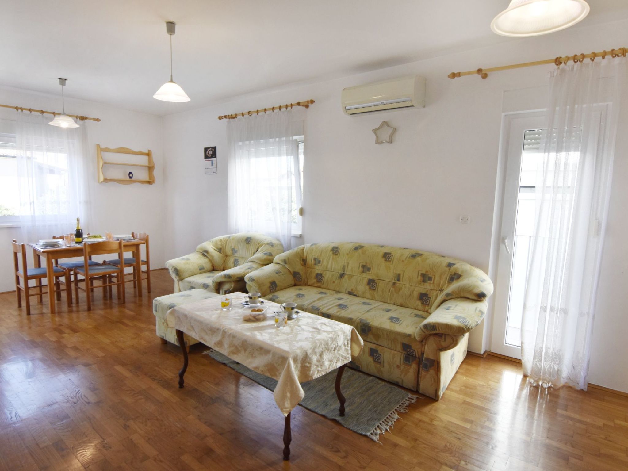 MARIZA-Image-tags.info