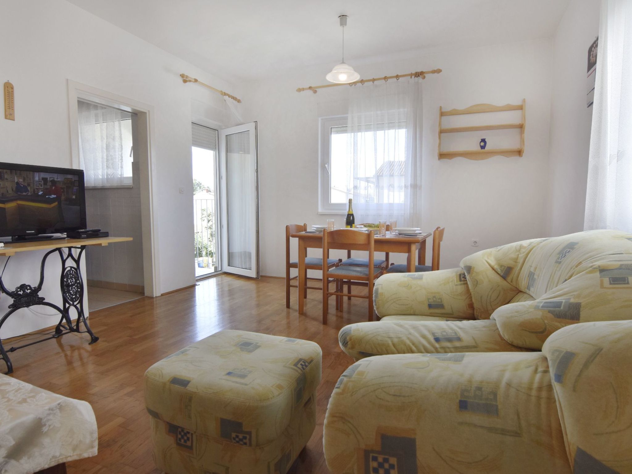 MARIZA-Image-tags.info