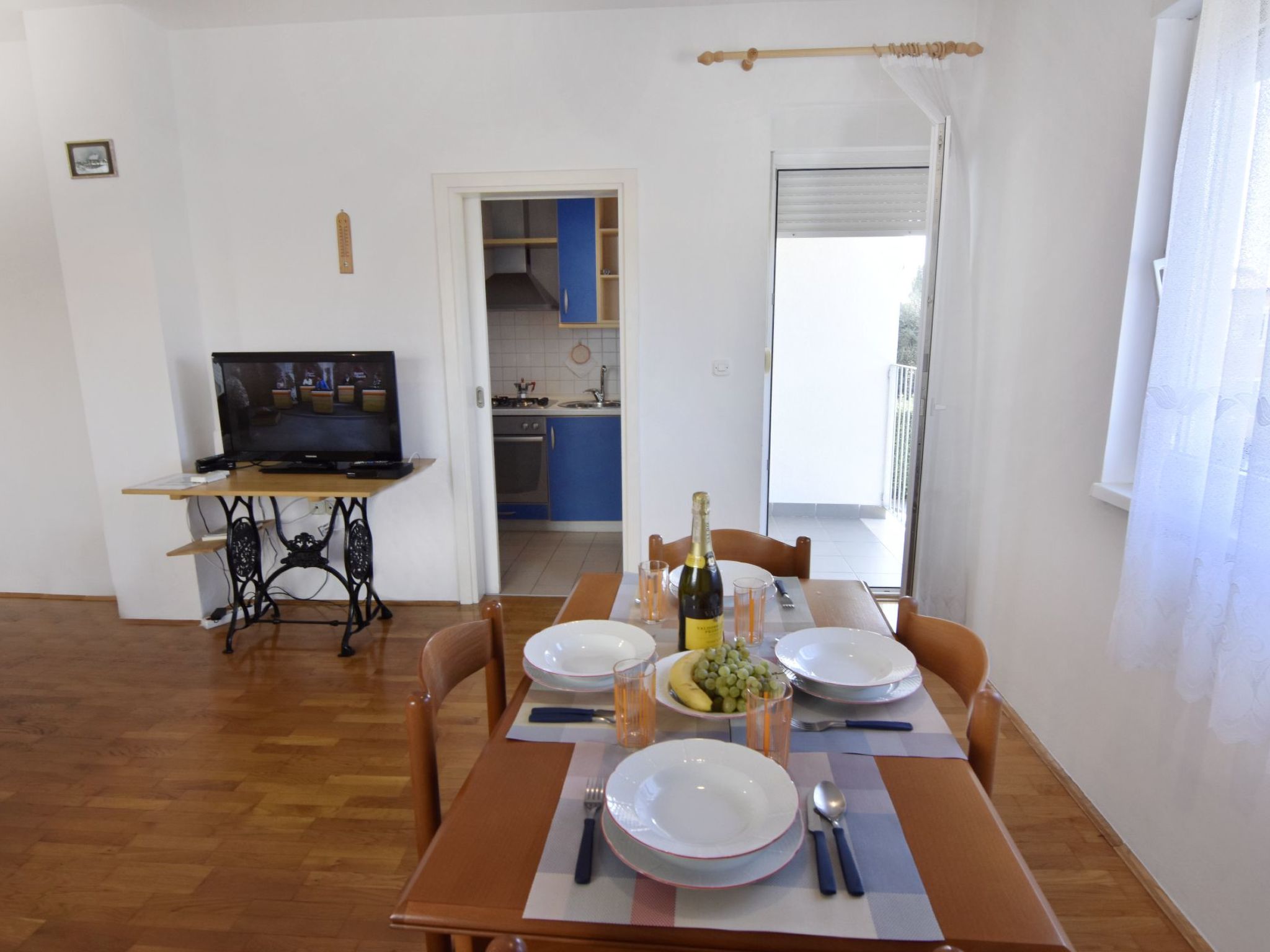 MARIZA-Image-tags.info