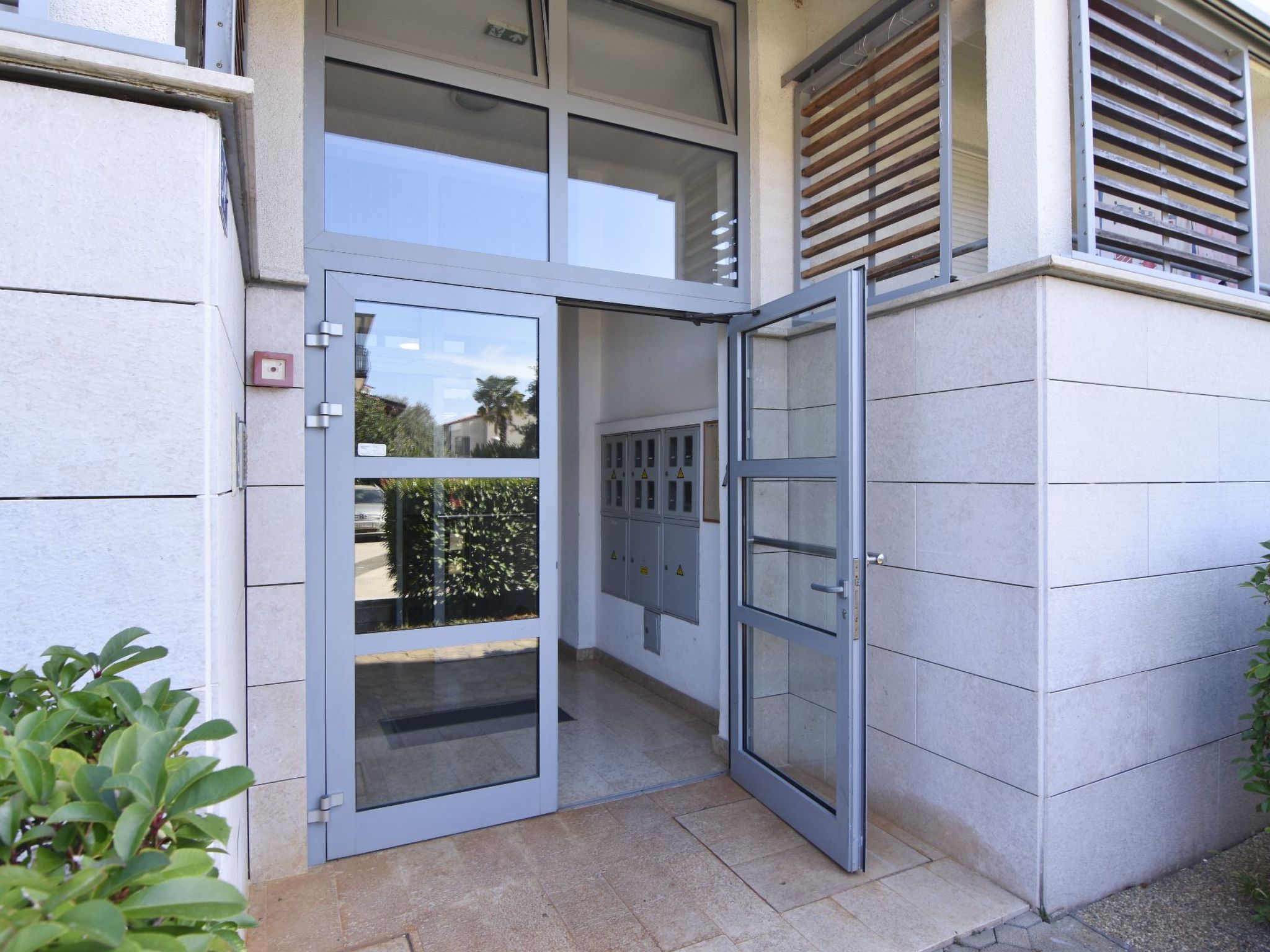 MARIZA-Image-tags.info